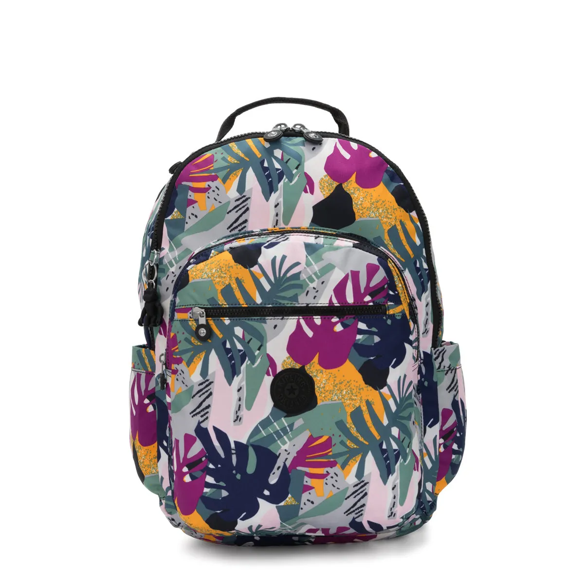 Kipling Seoul Go X-Large Laptop Backpack