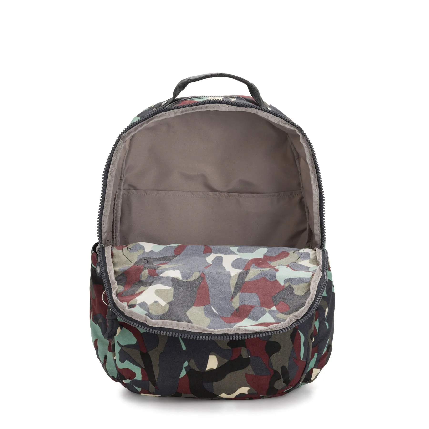 Kipling Seoul Go X-Large Laptop Backpack