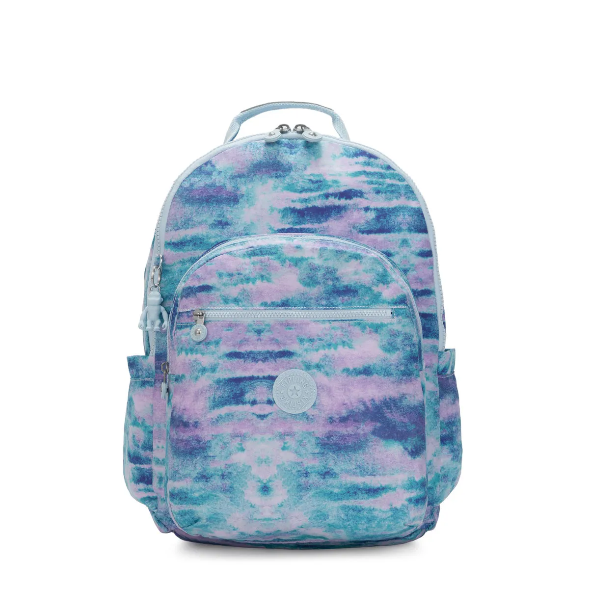Kipling Seoul Go X-Large Laptop Backpack