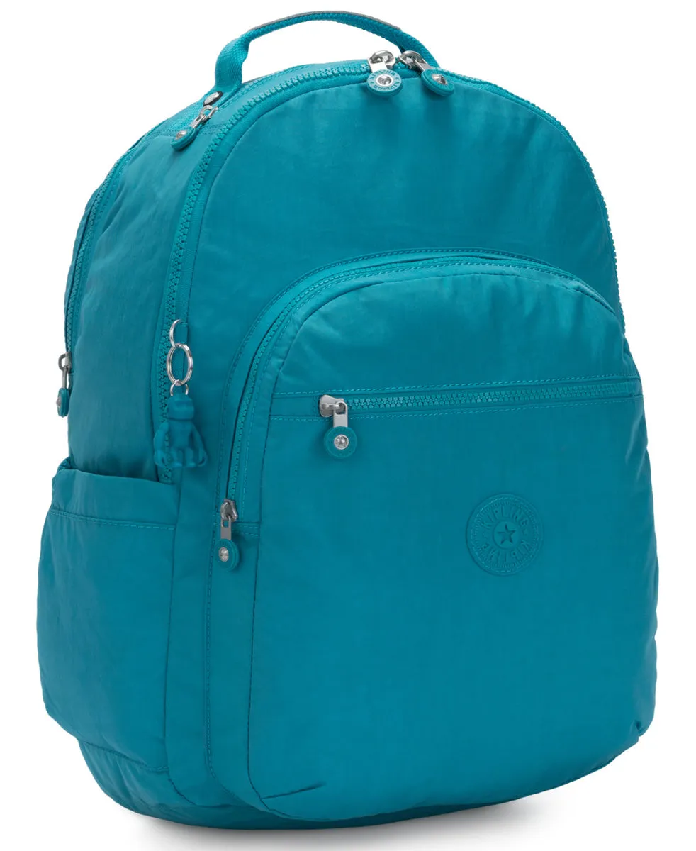Kipling Seoul Go X-Large Laptop Backpack
