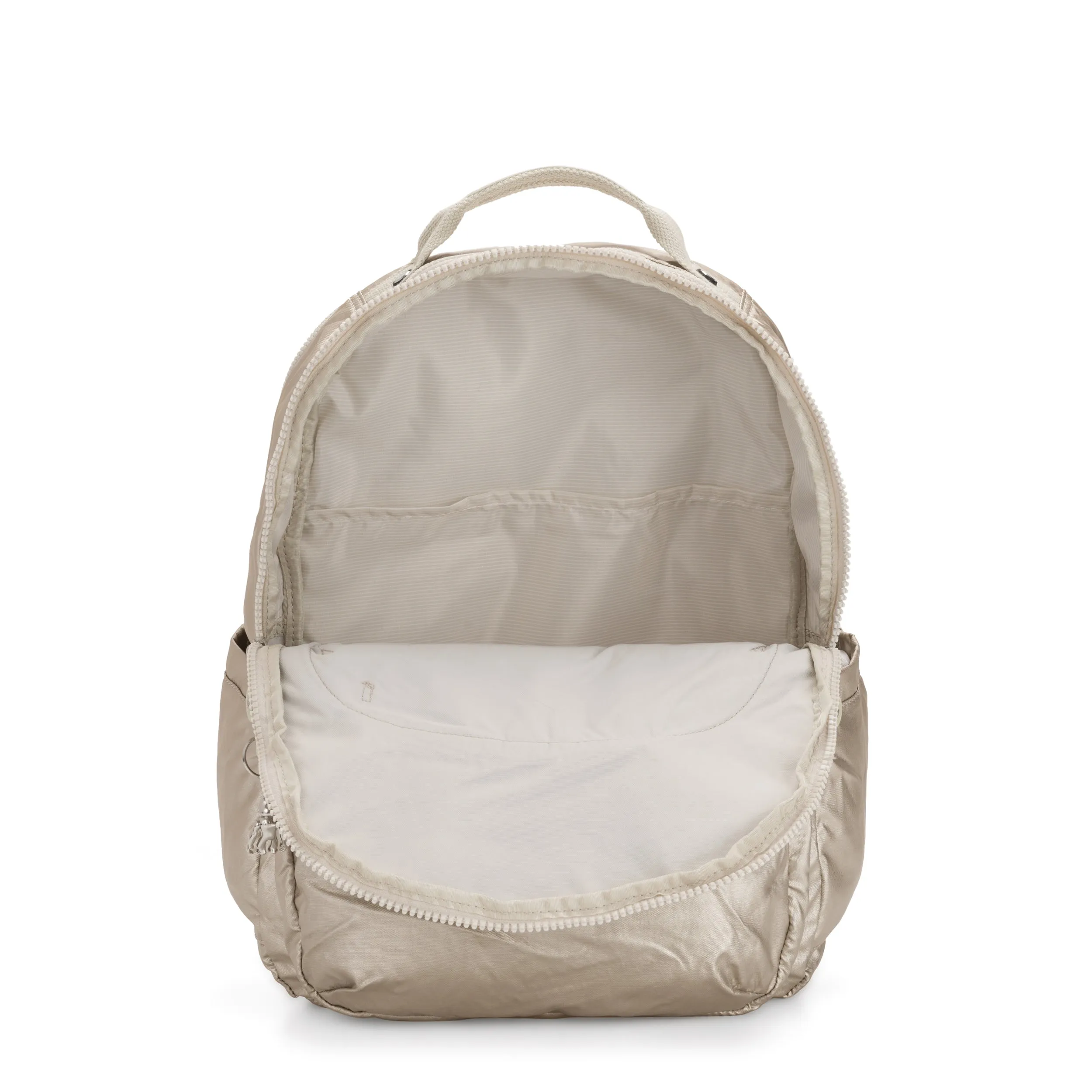 Kipling Seoul Go X-Large Laptop Backpack