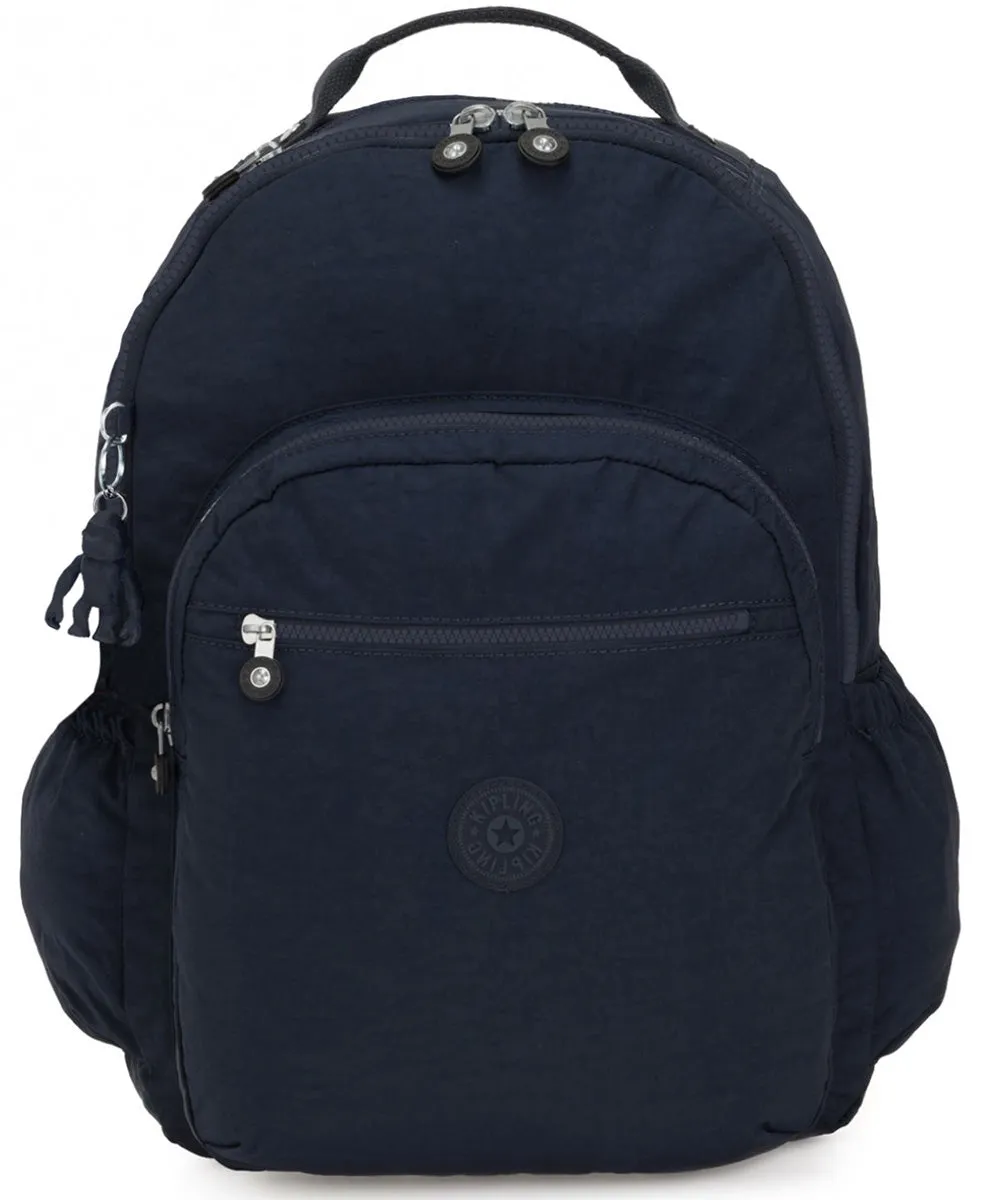 Kipling Seoul Go X-Large Laptop Backpack