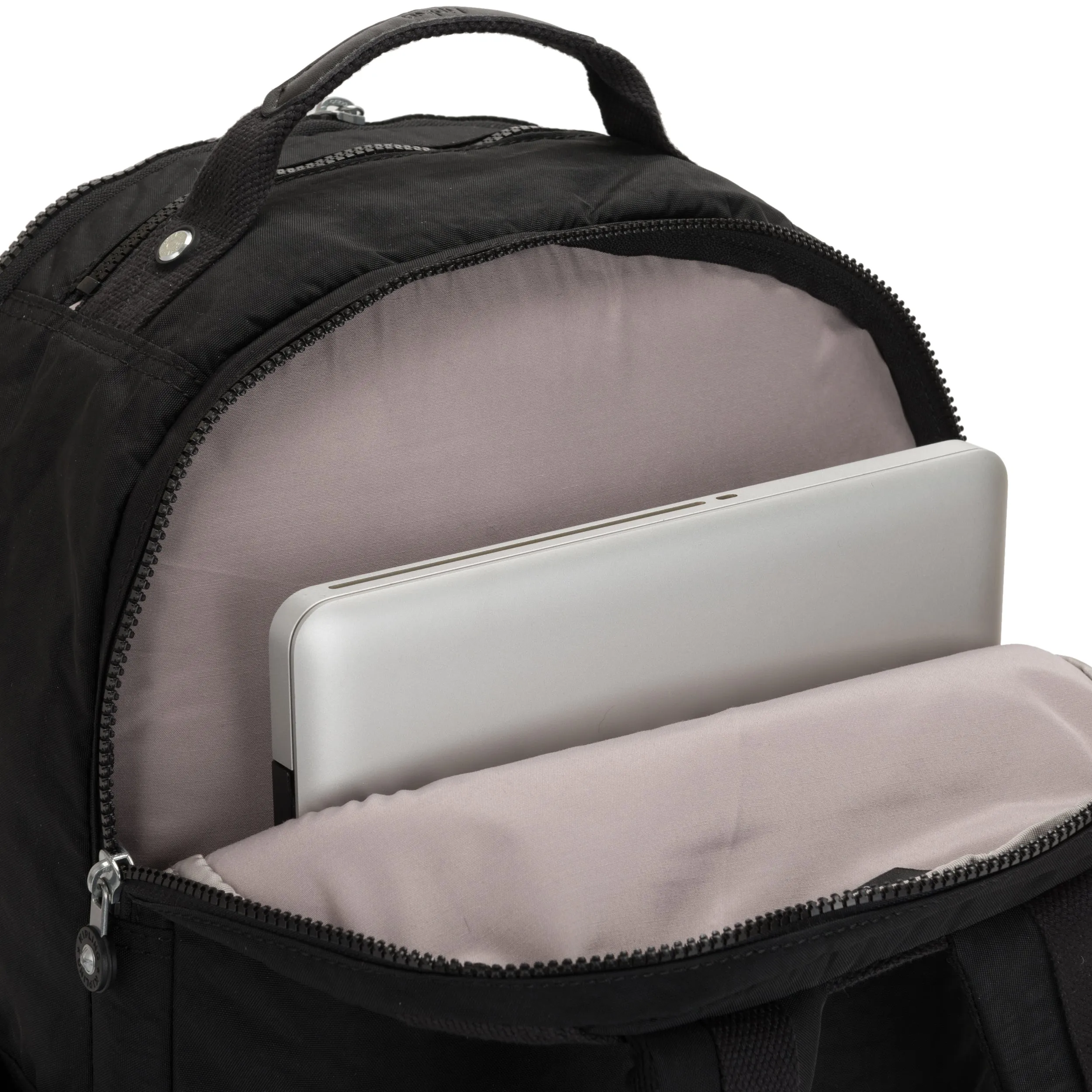 Kipling Seoul Go X-Large Laptop Backpack