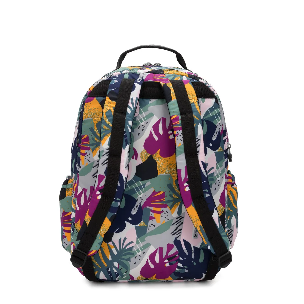 Kipling Seoul Go X-Large Laptop Backpack