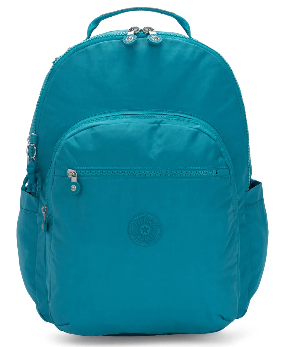 Kipling Seoul Go X-Large Laptop Backpack