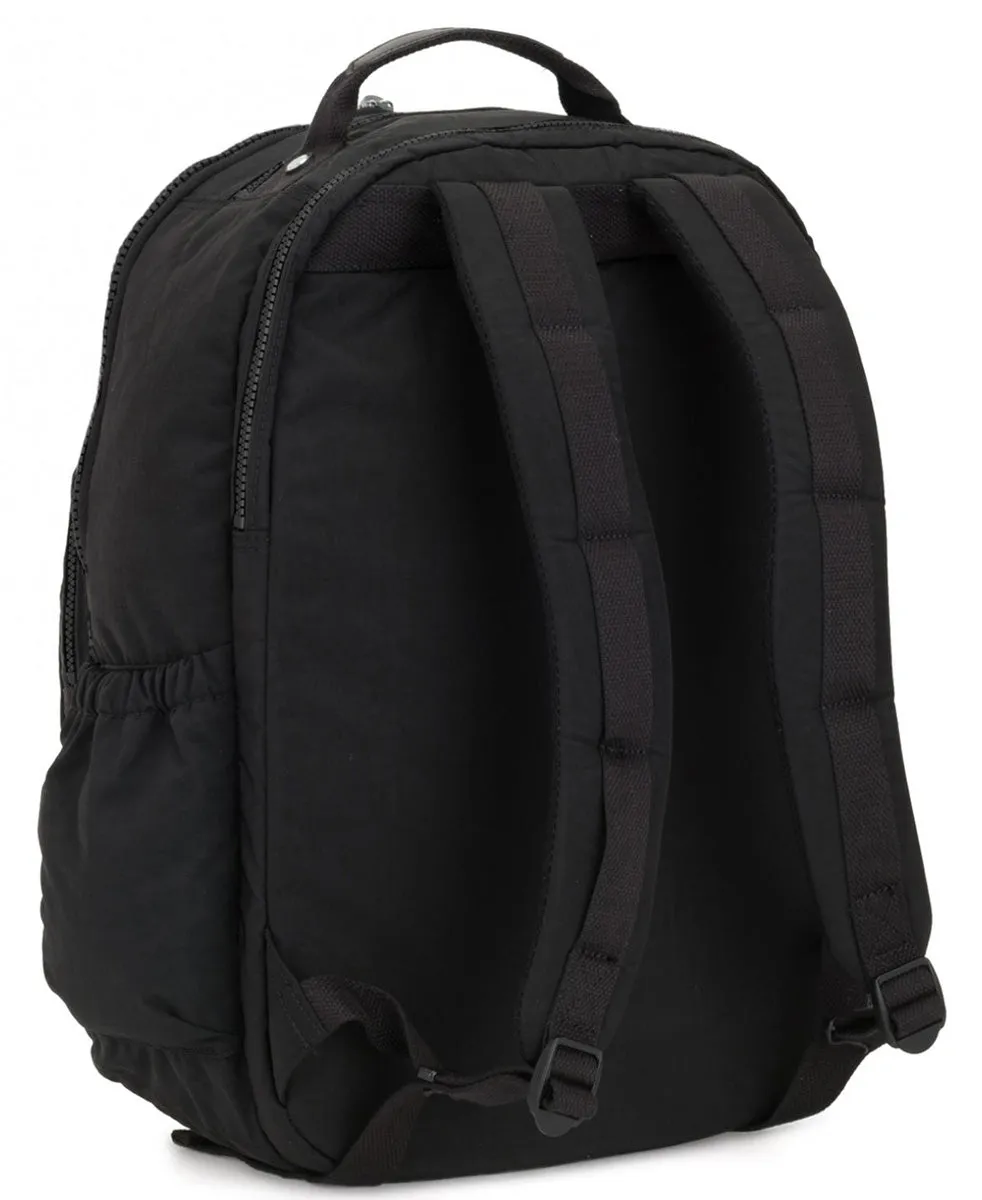 Kipling Seoul Go X-Large Laptop Backpack