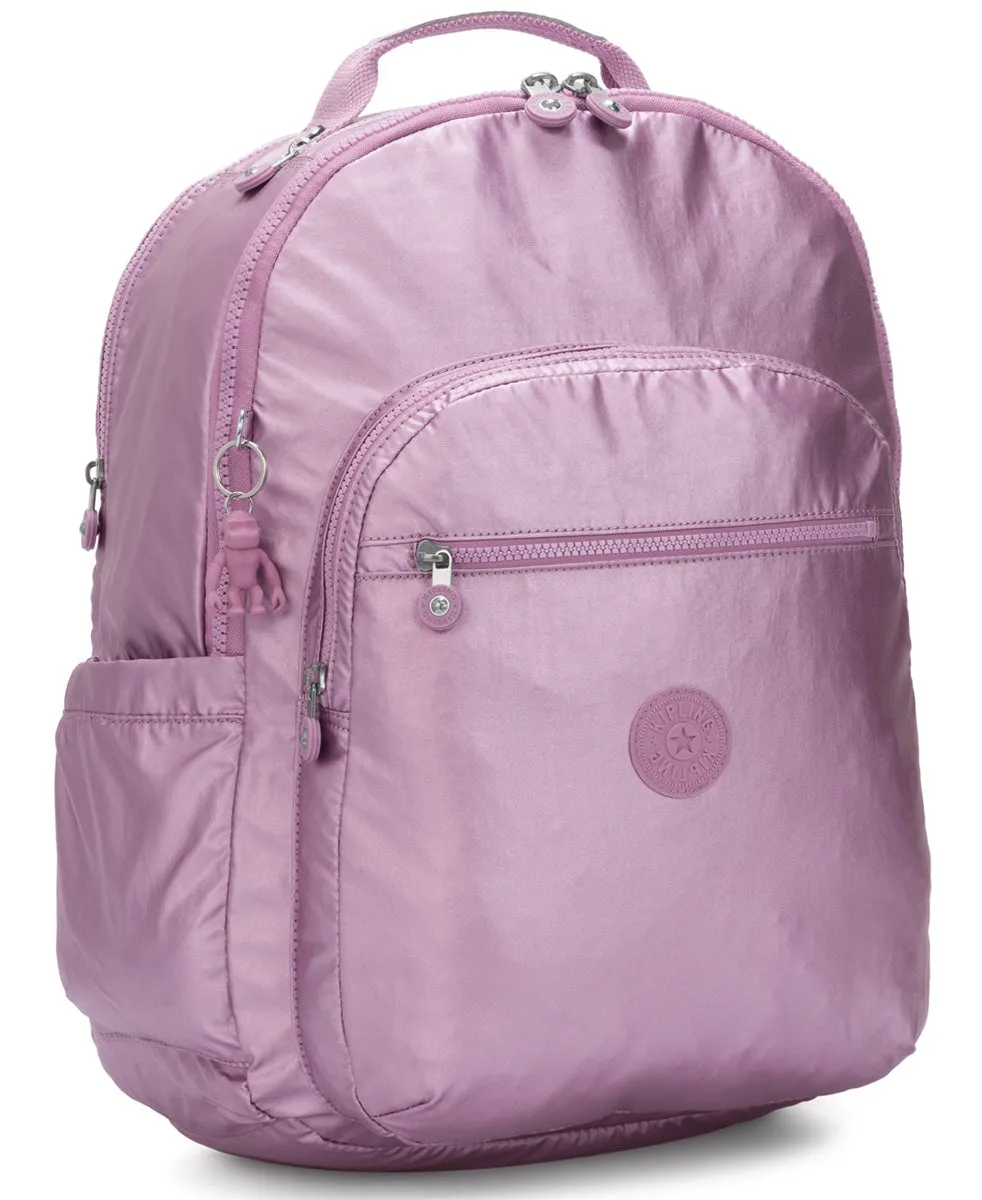 Kipling Seoul Go X-Large Laptop Backpack