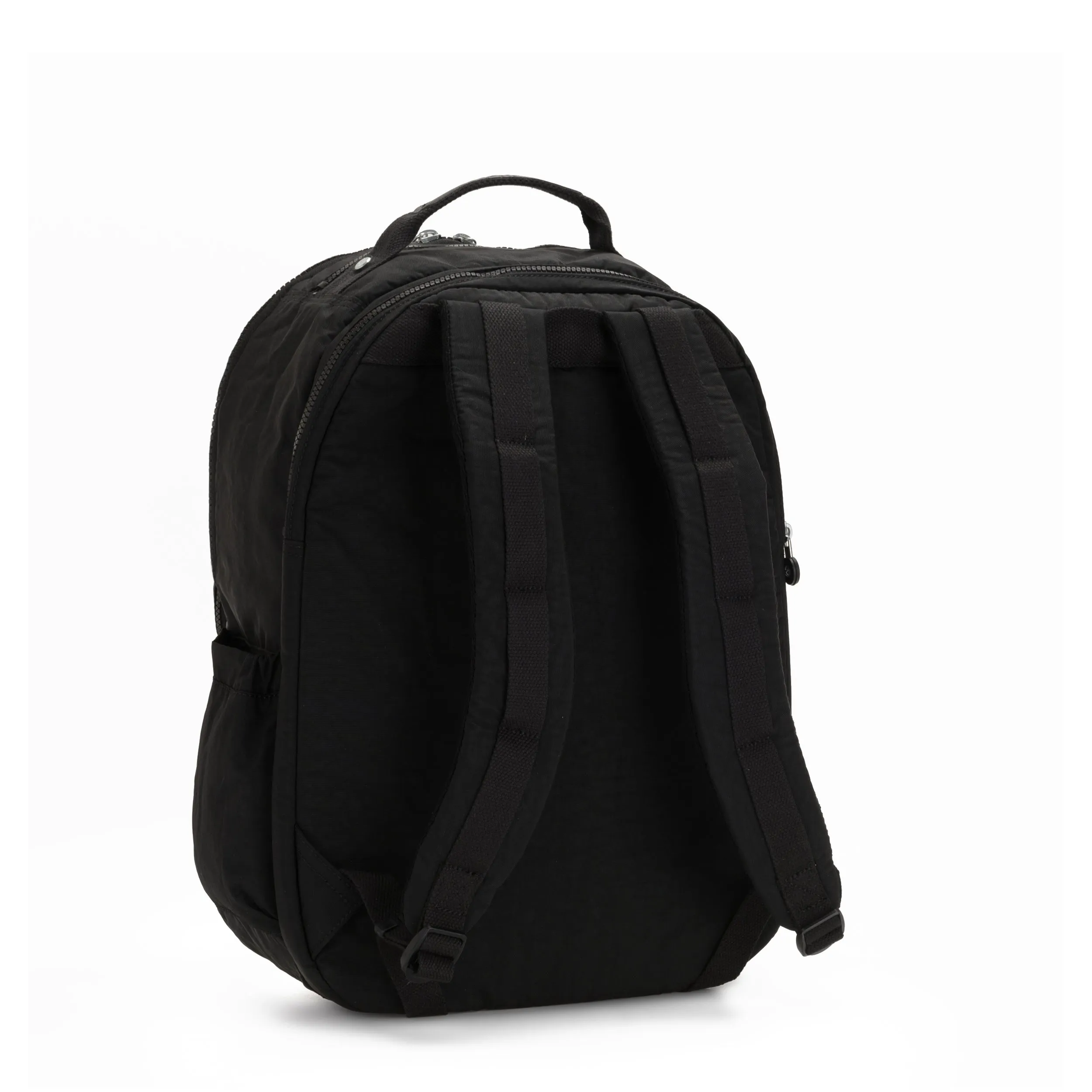 Kipling Seoul Go X-Large Laptop Backpack
