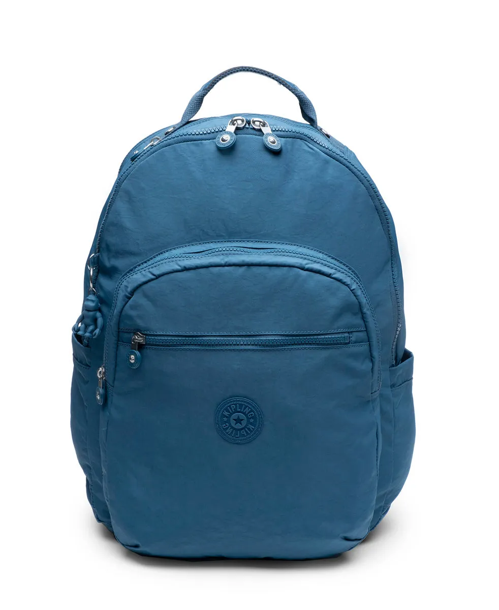 Kipling Seoul Go X-Large Laptop Backpack