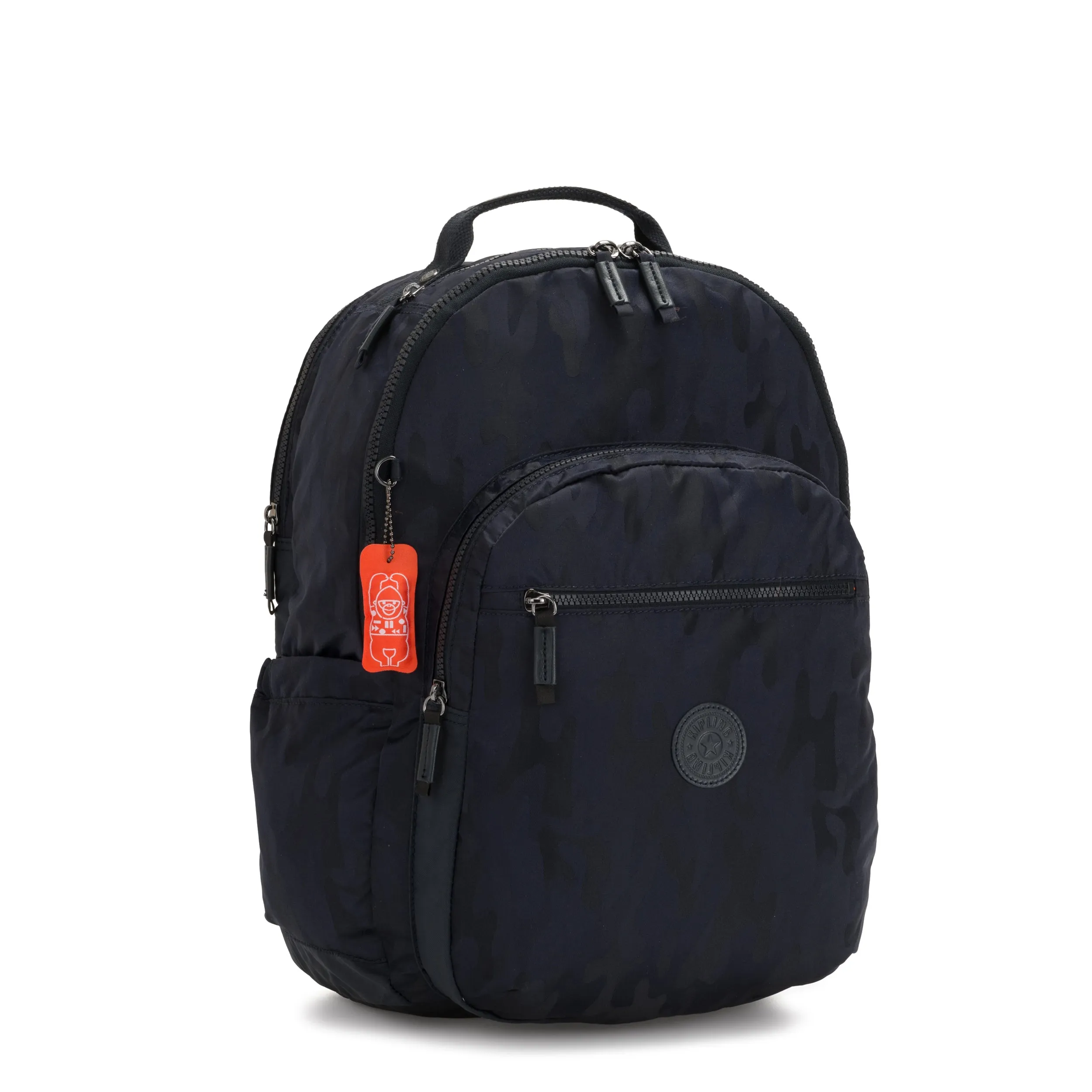 Kipling Seoul Go X-Large Laptop Backpack