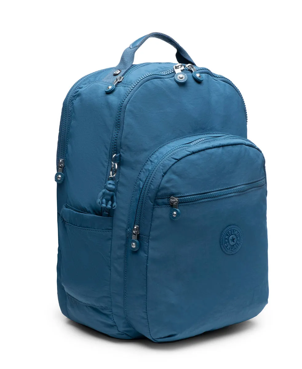 Kipling Seoul Go X-Large Laptop Backpack