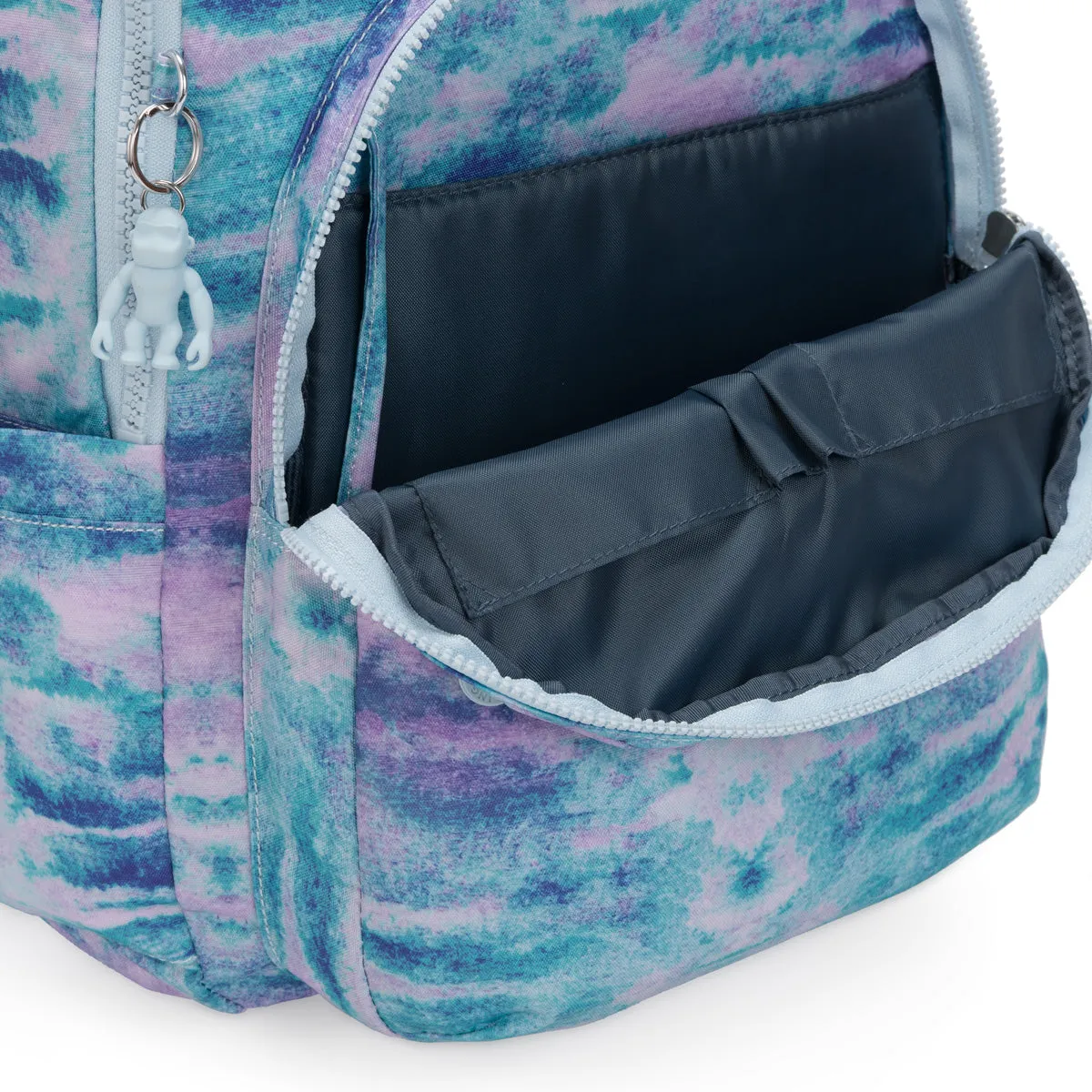 Kipling Seoul Go X-Large Laptop Backpack