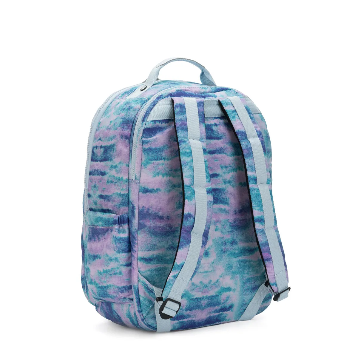 Kipling Seoul Go X-Large Laptop Backpack
