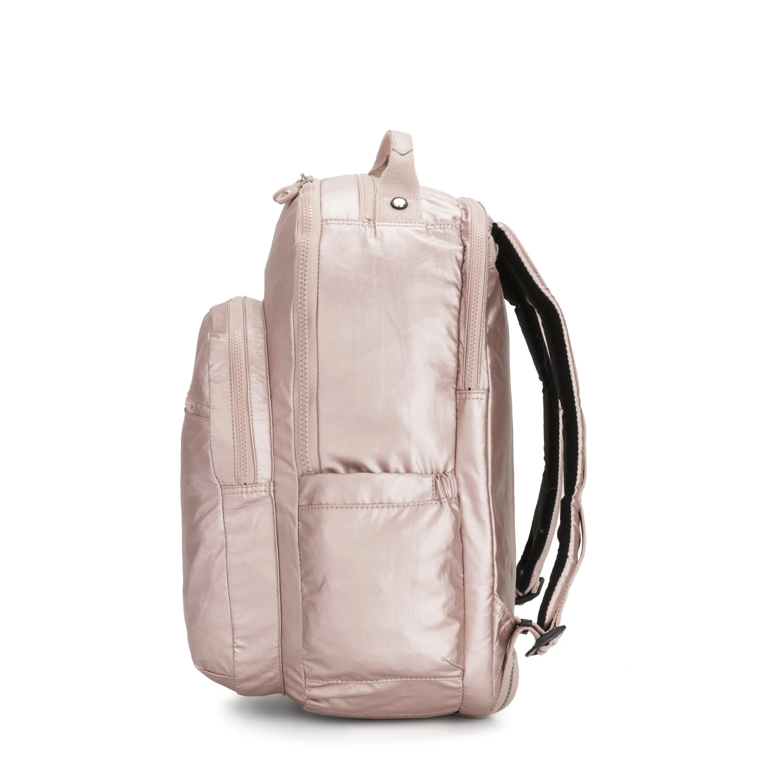 Kipling Seoul Go X-Large Laptop Backpack
