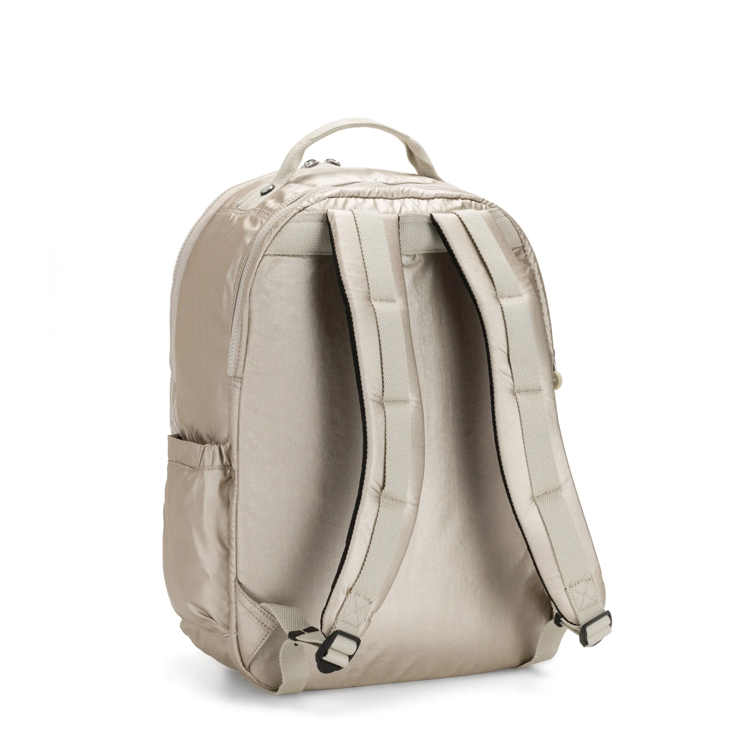 Kipling Seoul Go X-Large Laptop Backpack