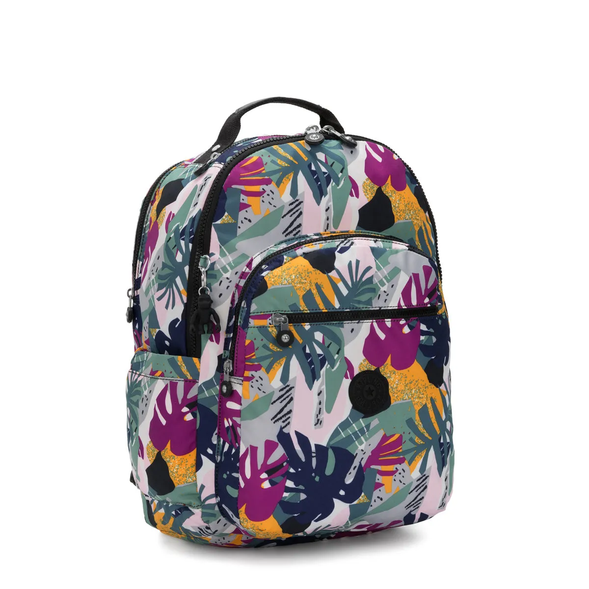 Kipling Seoul Go X-Large Laptop Backpack