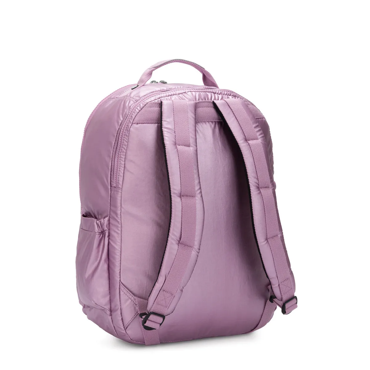 Kipling Seoul Go X-Large Laptop Backpack