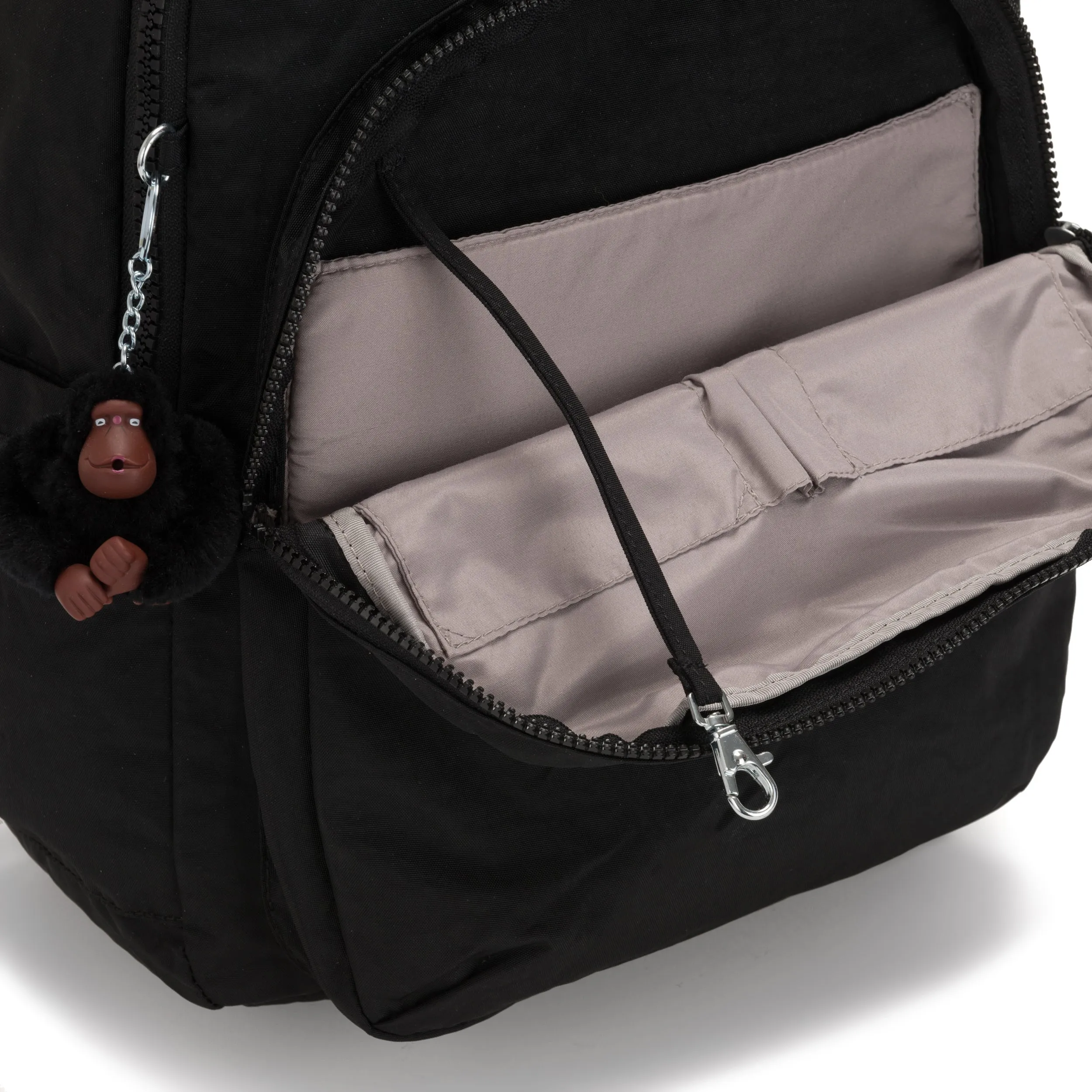 Kipling Seoul Go X-Large Laptop Backpack