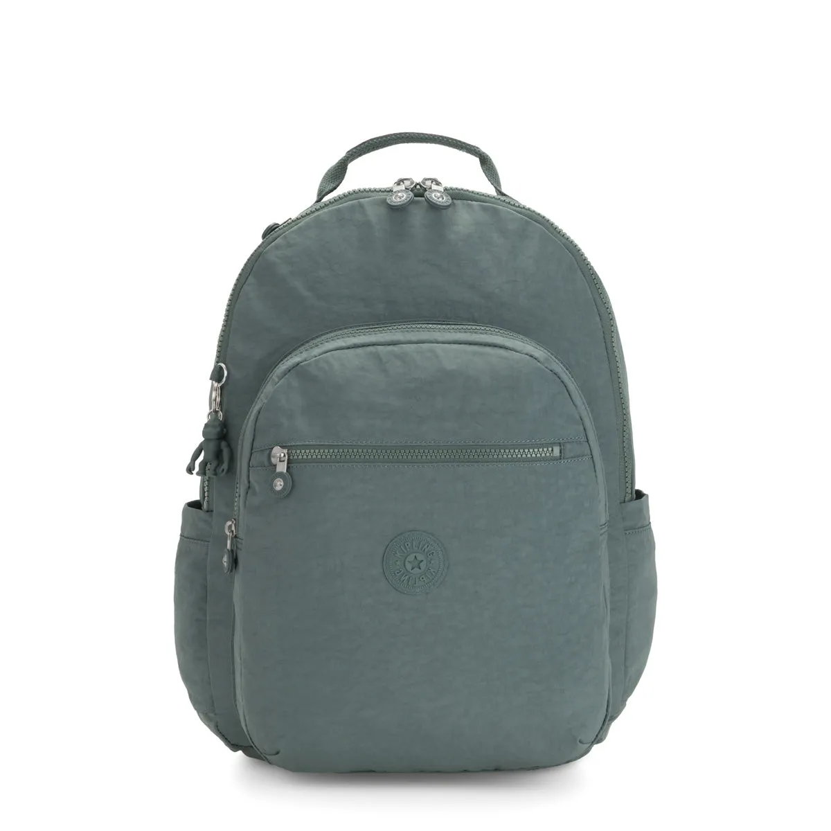 Kipling Seoul Go X-Large Laptop Backpack