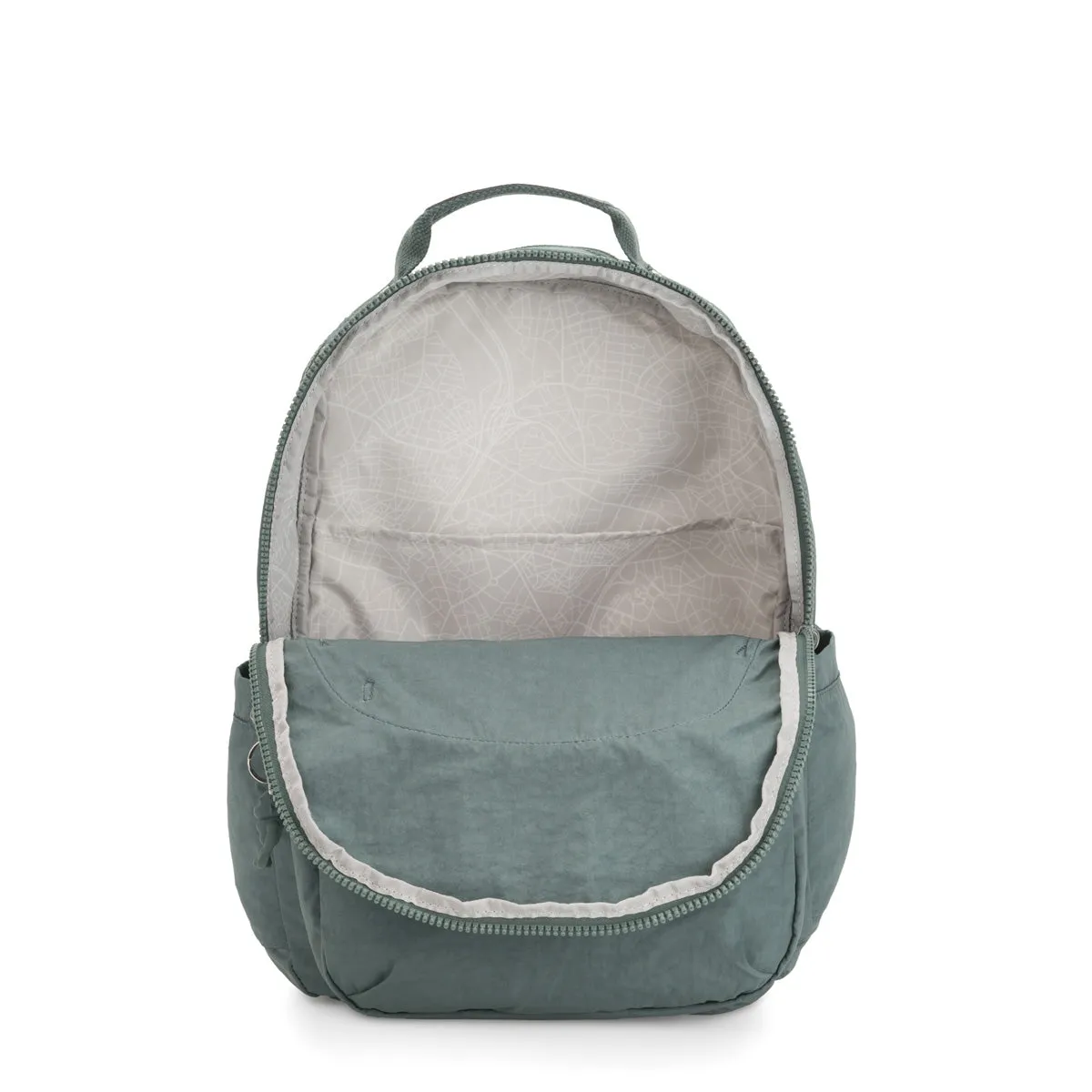 Kipling Seoul Go X-Large Laptop Backpack