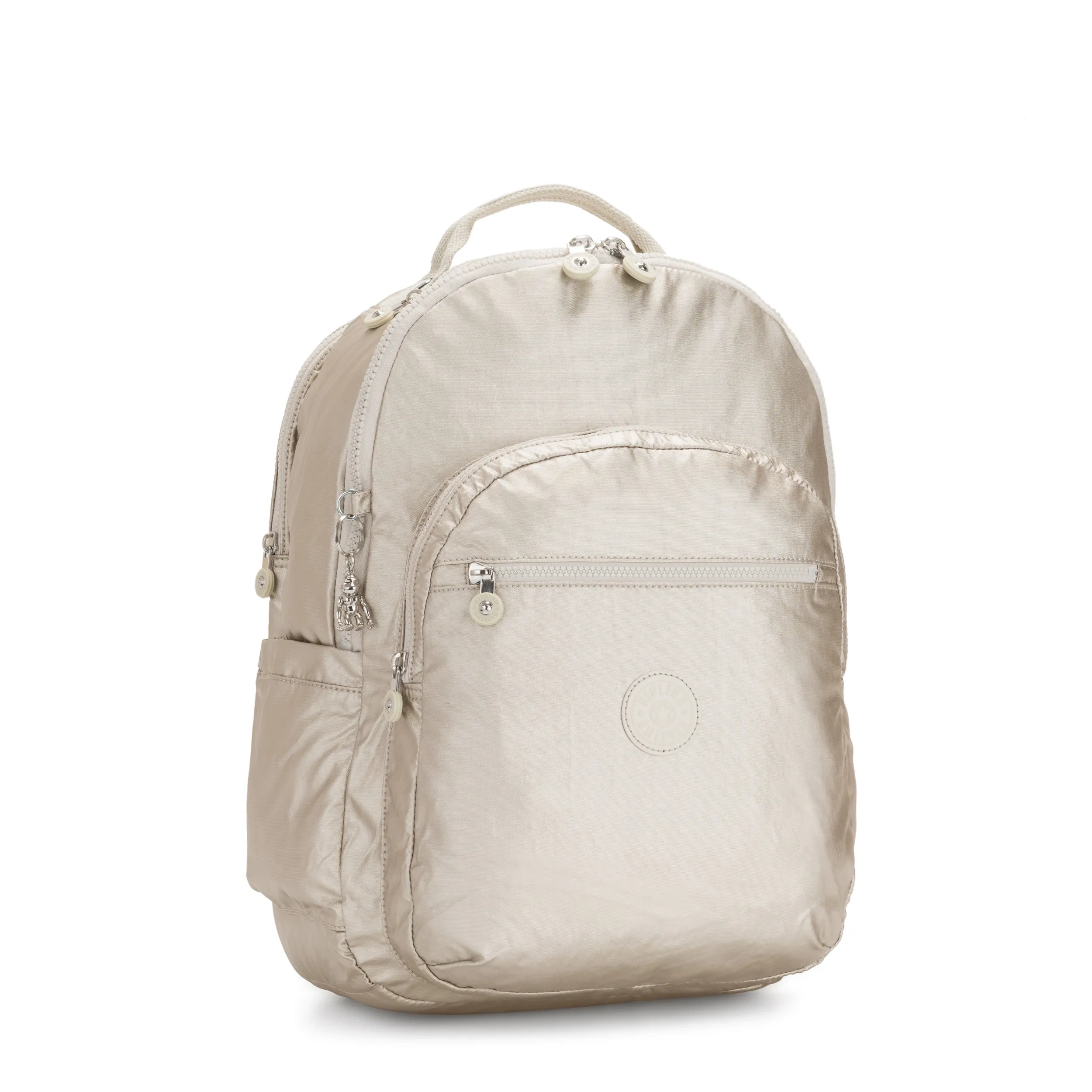 Kipling Seoul Go X-Large Laptop Backpack
