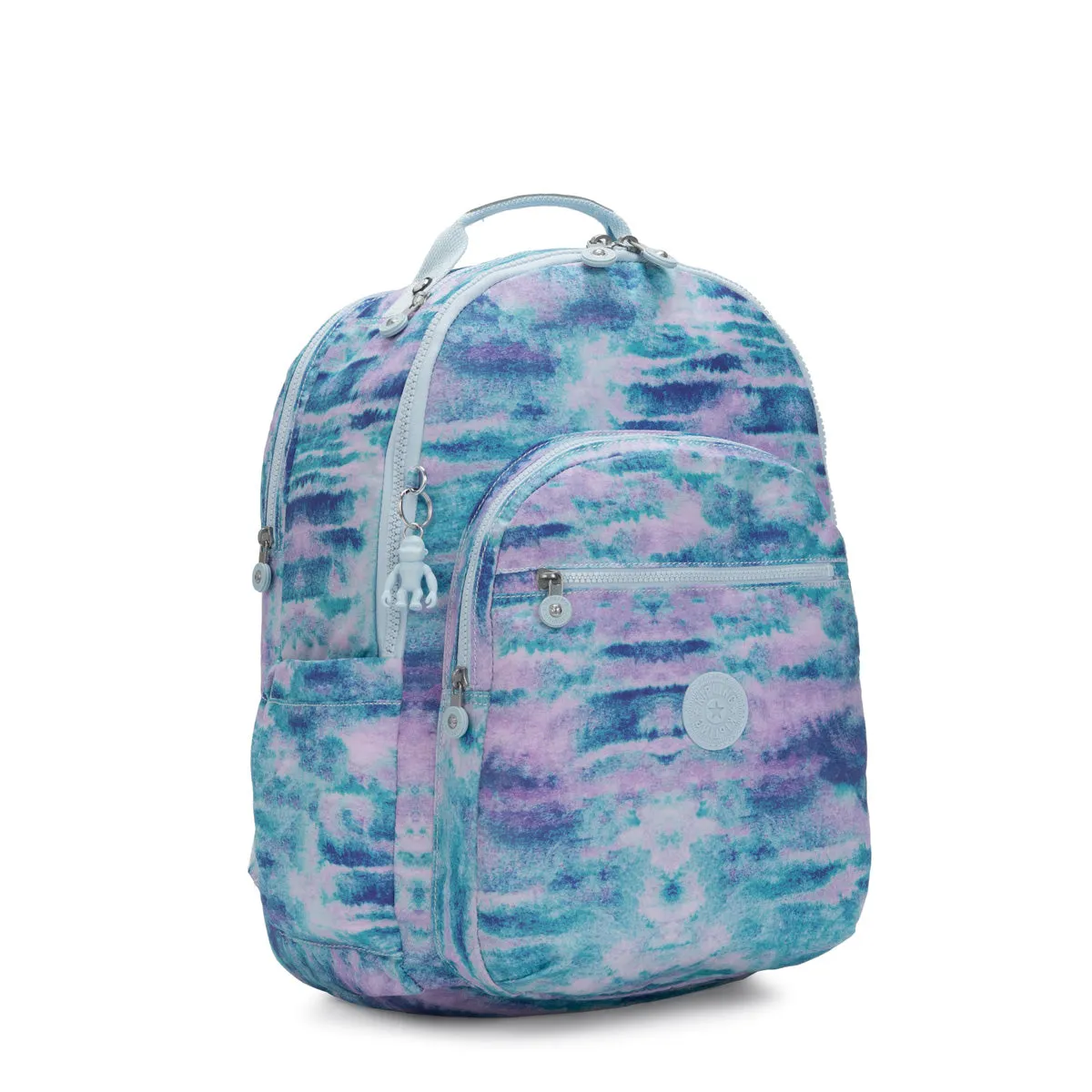 Kipling Seoul Go X-Large Laptop Backpack