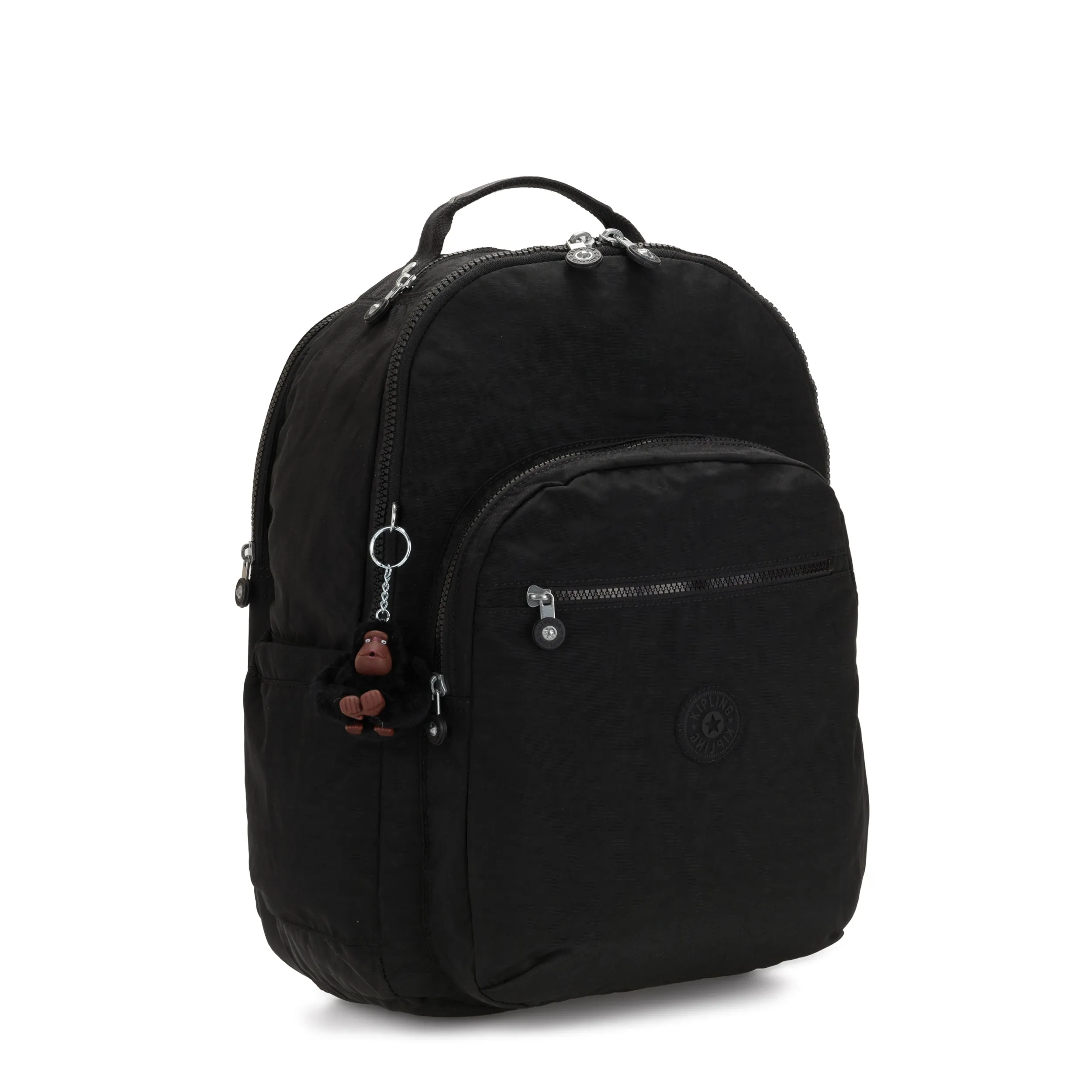 Kipling Seoul Go X-Large Laptop Backpack