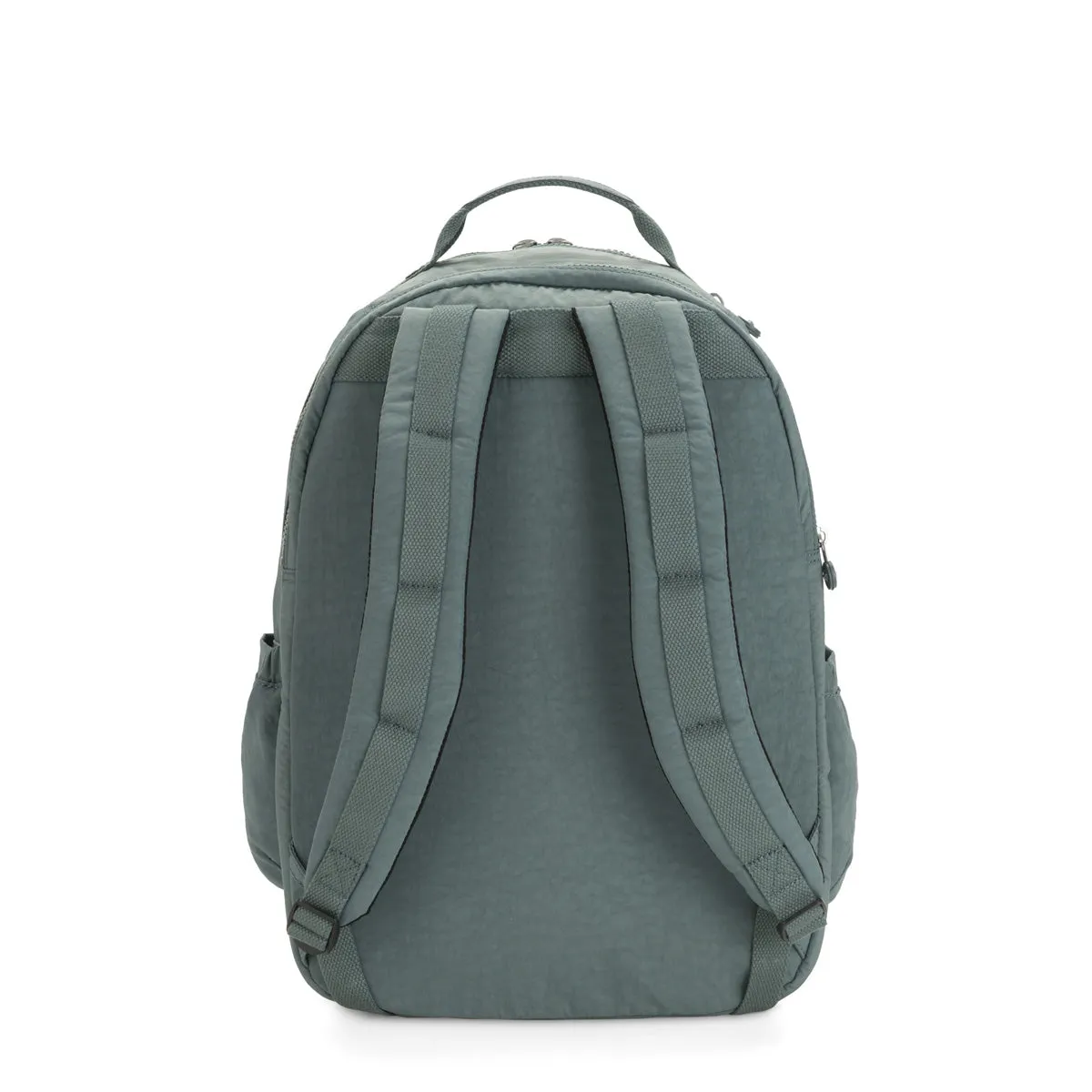 Kipling Seoul Go X-Large Laptop Backpack