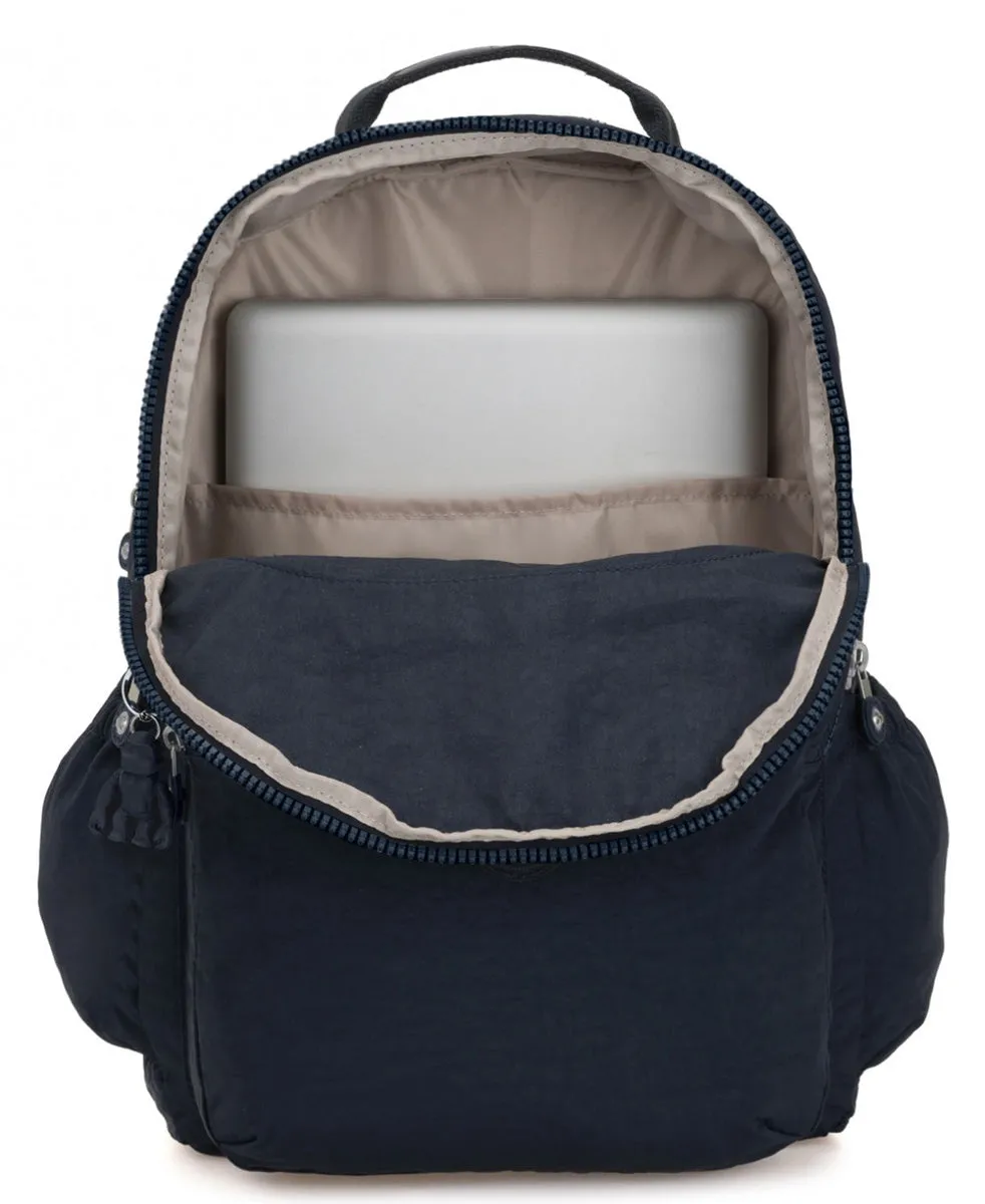 Kipling Seoul Go X-Large Laptop Backpack