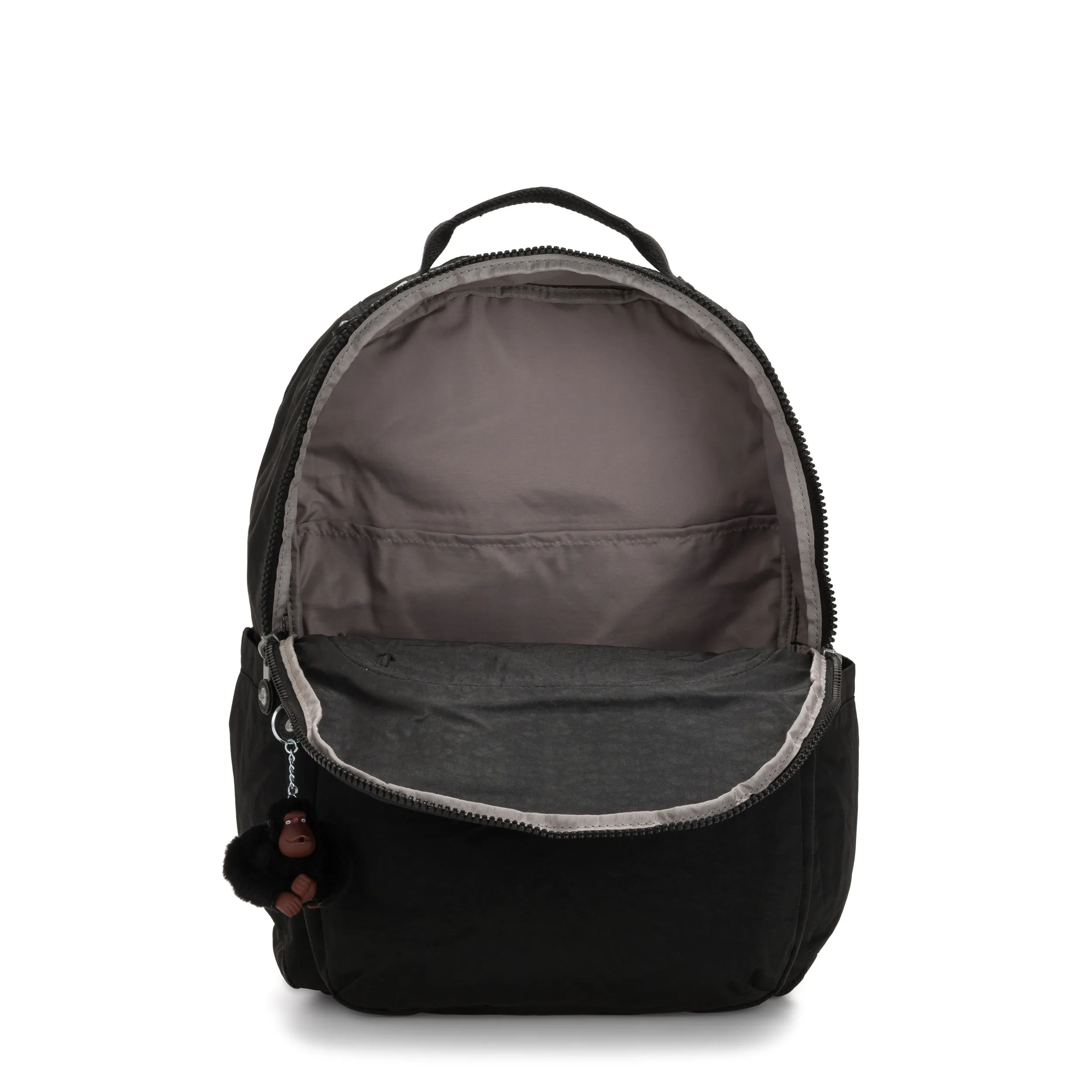 Kipling Seoul Go X-Large Laptop Backpack
