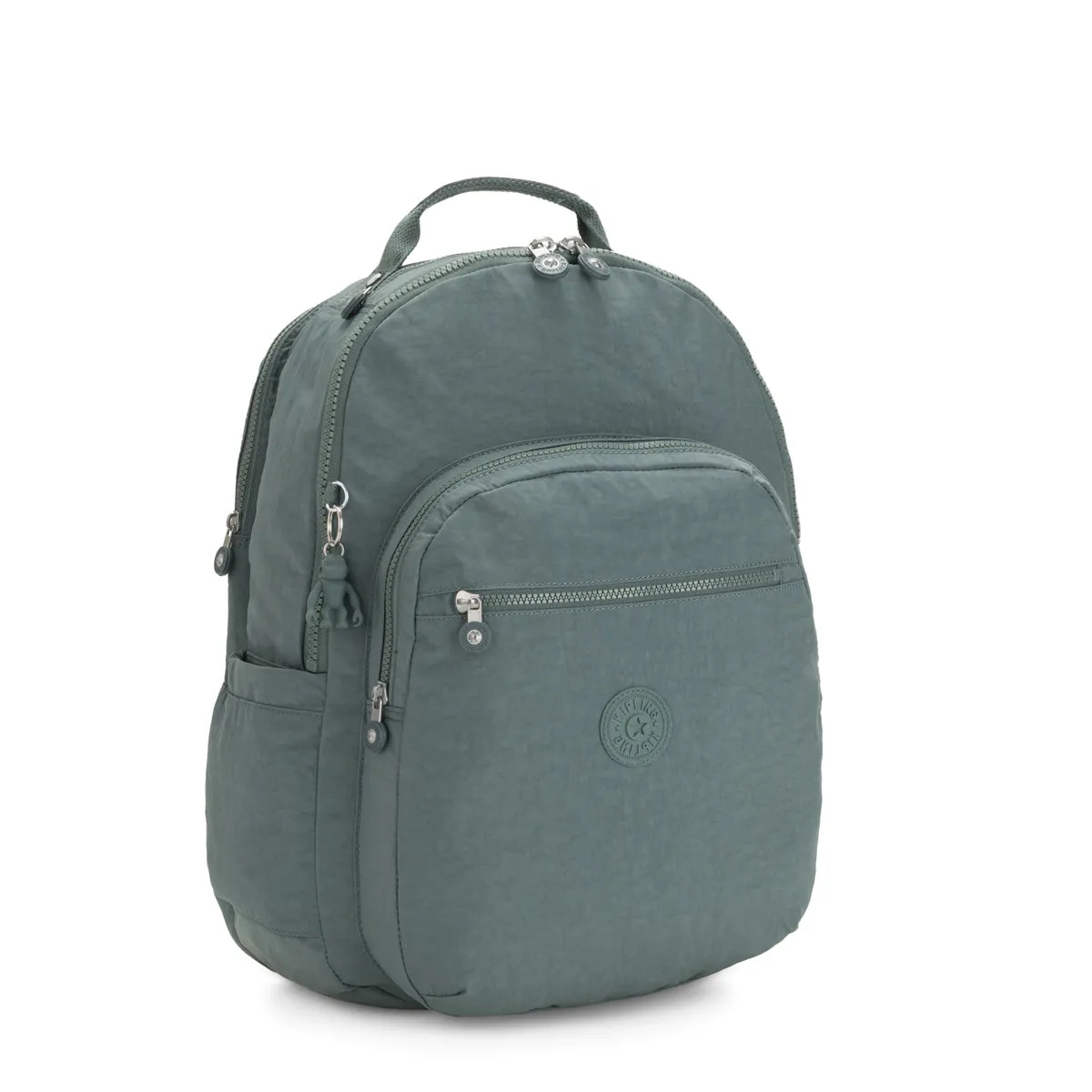 Kipling Seoul Go X-Large Laptop Backpack