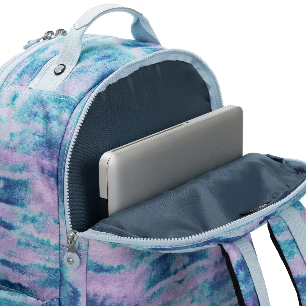 Kipling Seoul Go X-Large Laptop Backpack