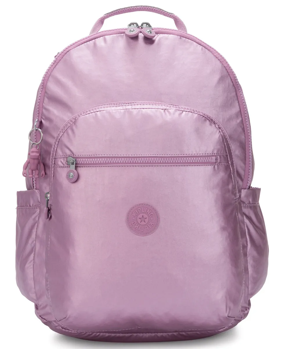 Kipling Seoul Go X-Large Laptop Backpack