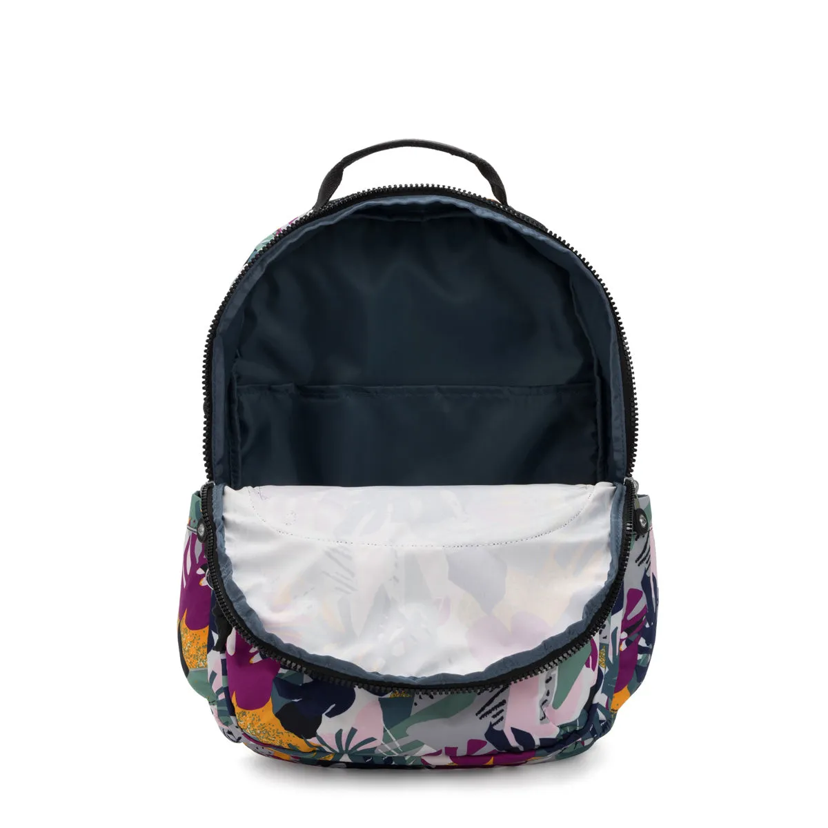 Kipling Seoul Go X-Large Laptop Backpack