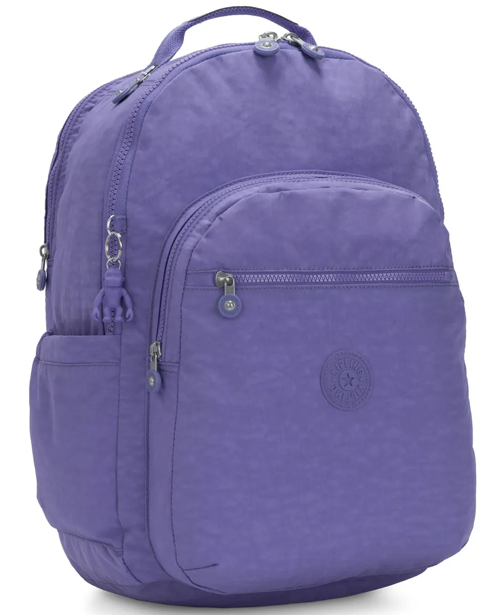 Kipling Seoul Go X-Large Laptop Backpack