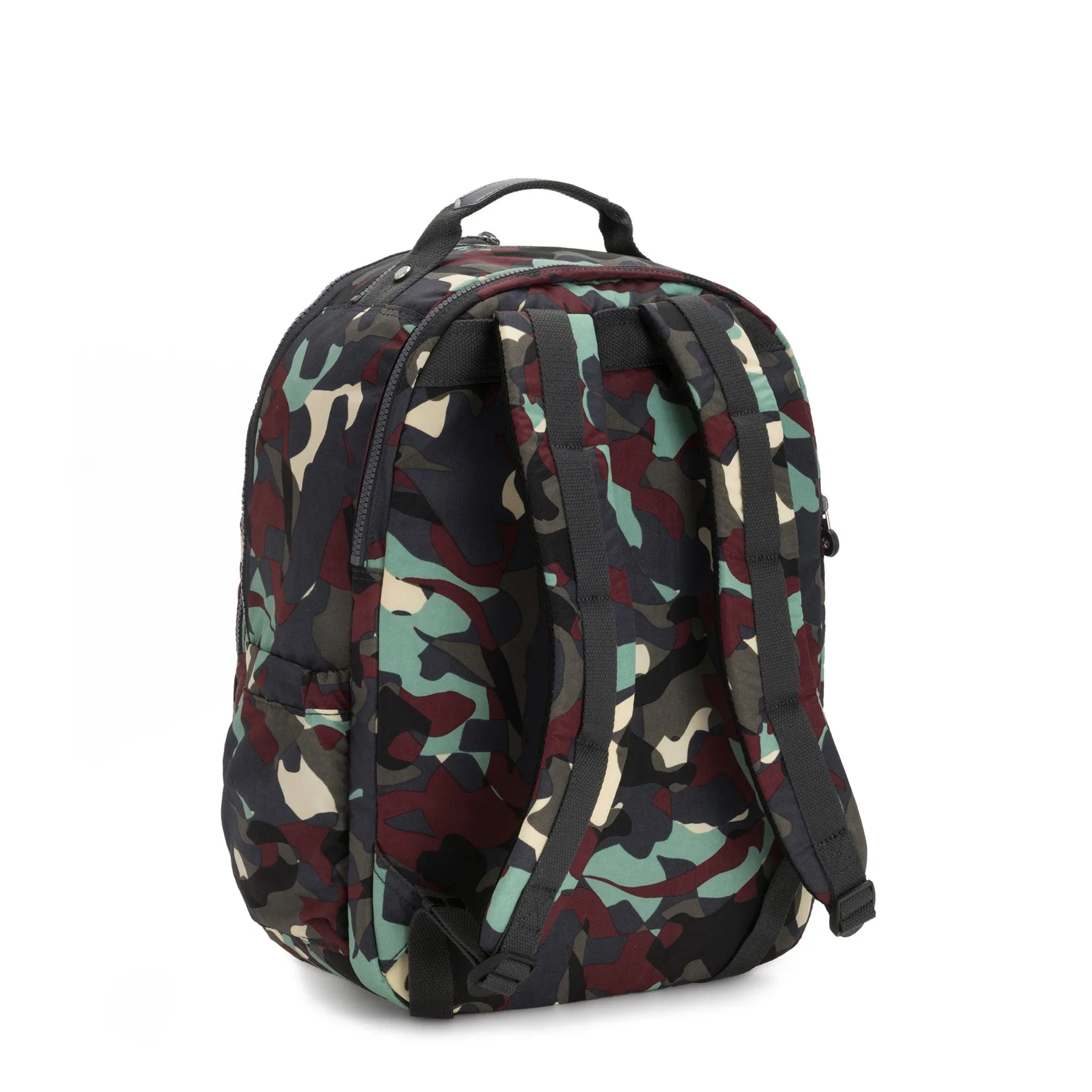 Kipling Seoul Go X-Large Laptop Backpack