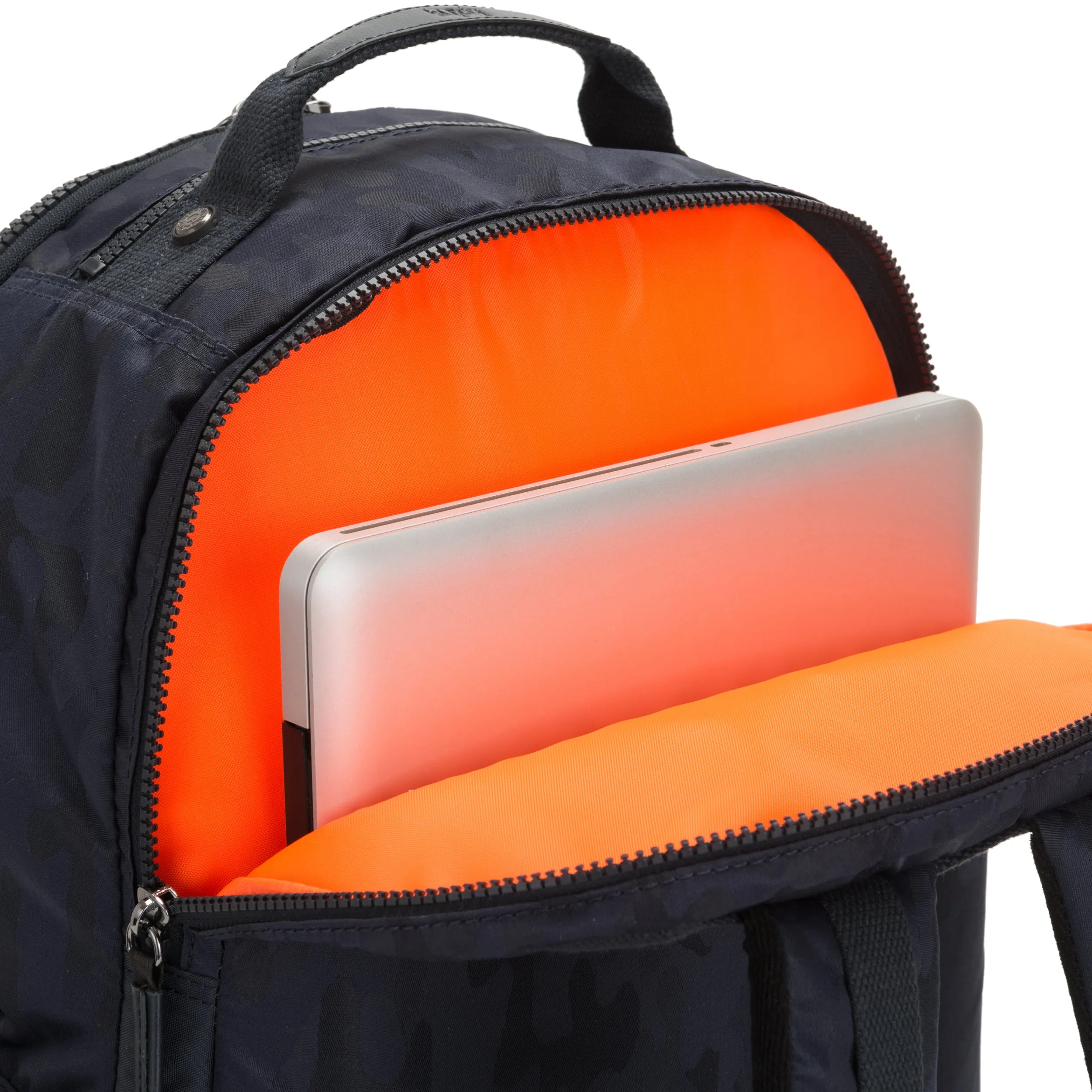 Kipling Seoul Go X-Large Laptop Backpack
