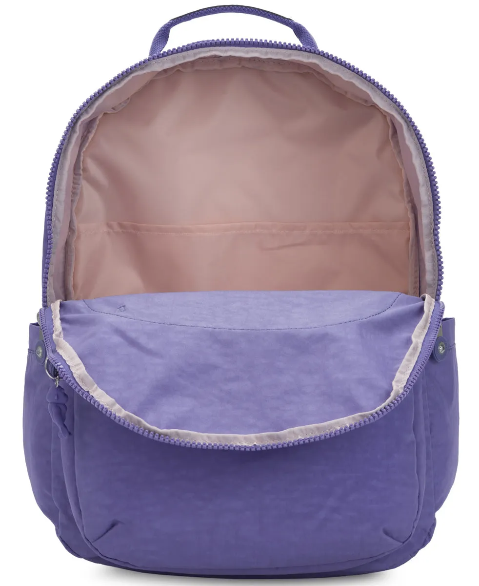 Kipling Seoul Go X-Large Laptop Backpack