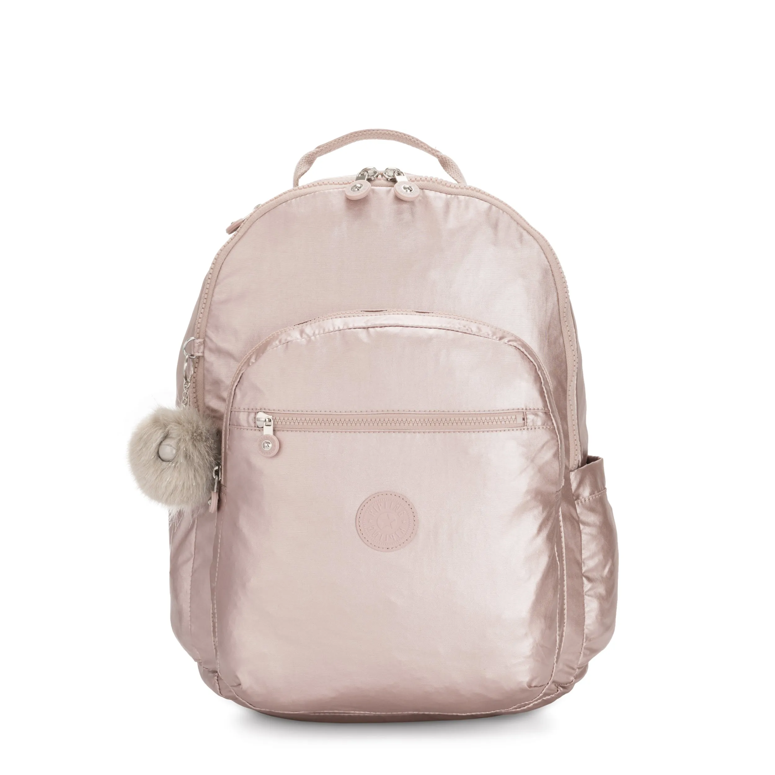 Kipling Seoul Go X-Large Laptop Backpack