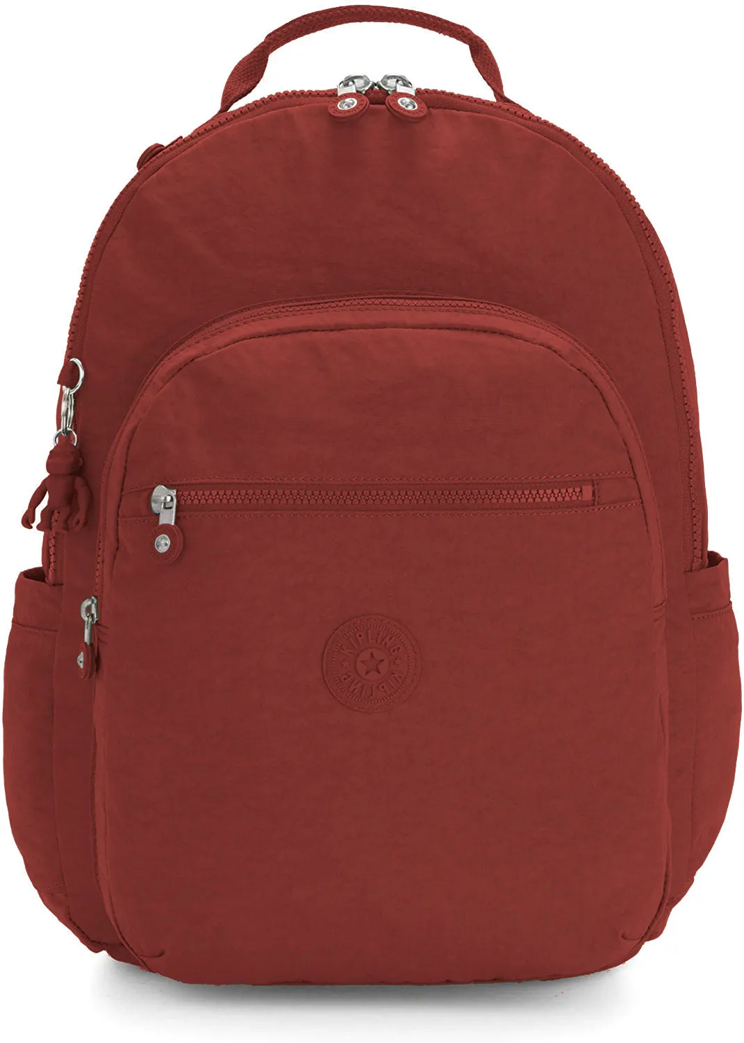 Kipling Seoul Go X-Large Laptop Backpack