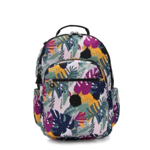 Kipling Seoul Go X-Large Laptop Backpack
