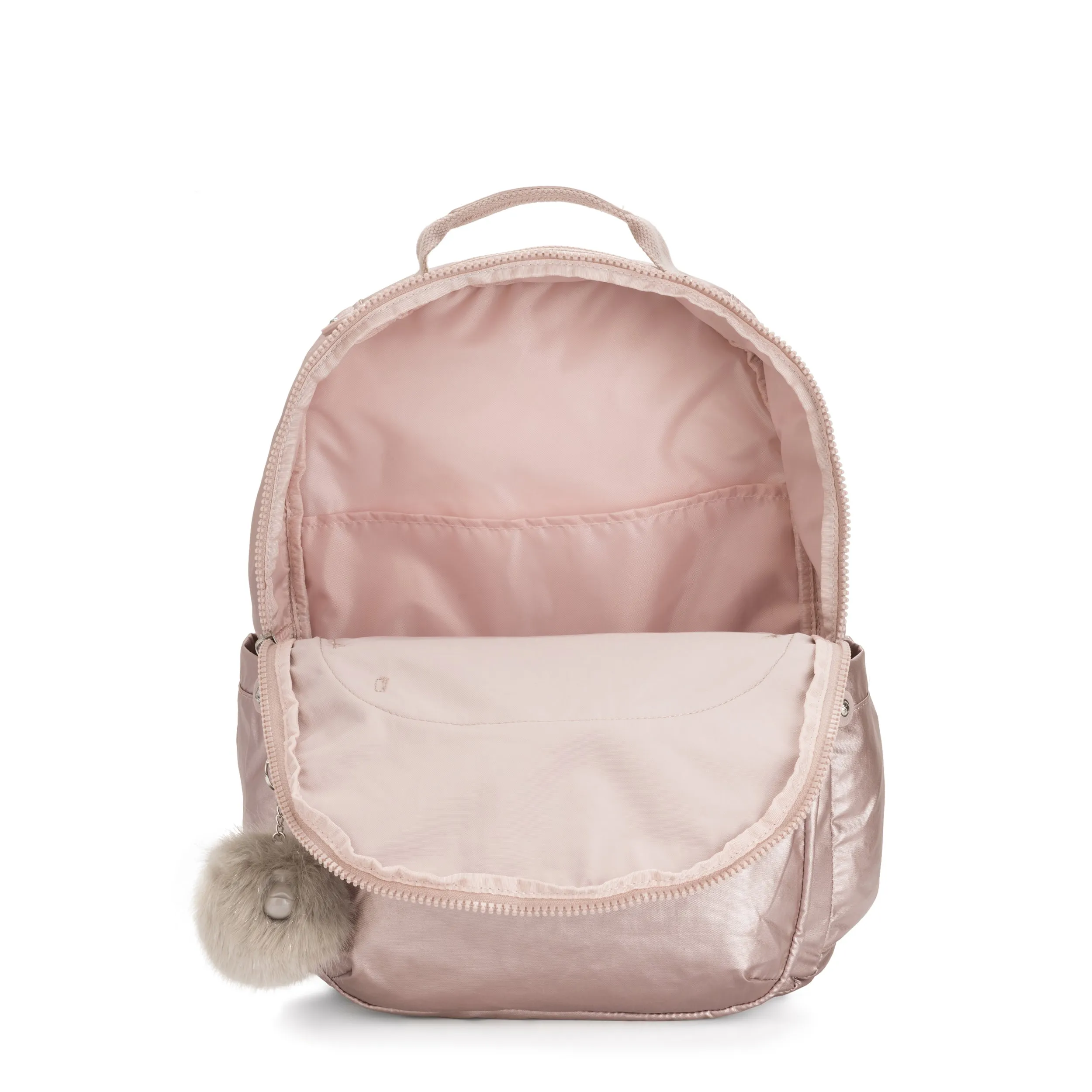 Kipling Seoul Go X-Large Laptop Backpack