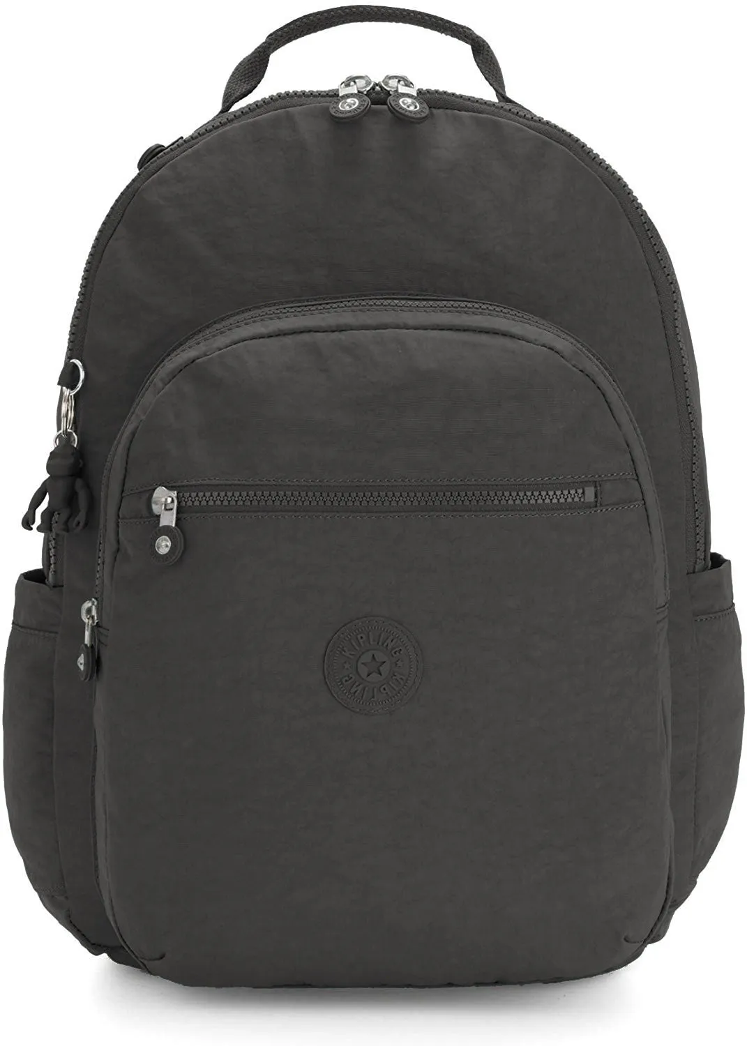 Kipling Seoul Go X-Large Laptop Backpack