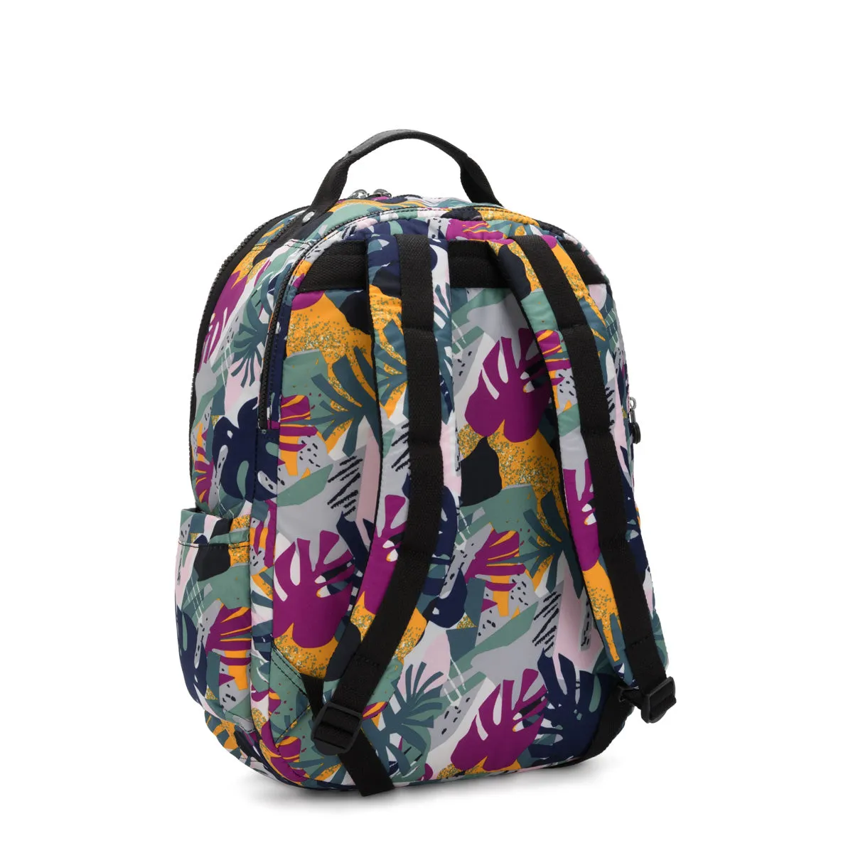 Kipling Seoul Go X-Large Laptop Backpack