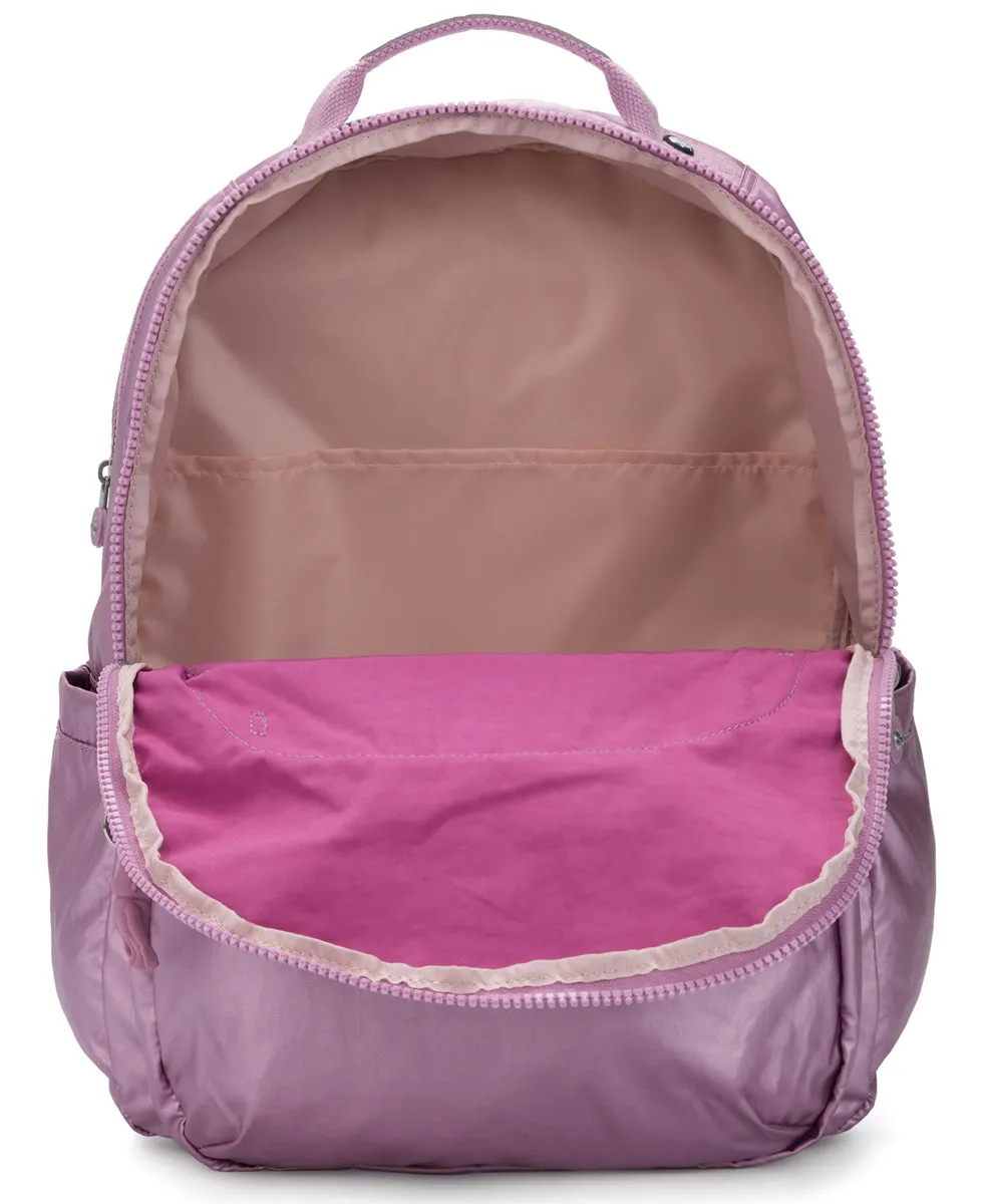 Kipling Seoul Go X-Large Laptop Backpack