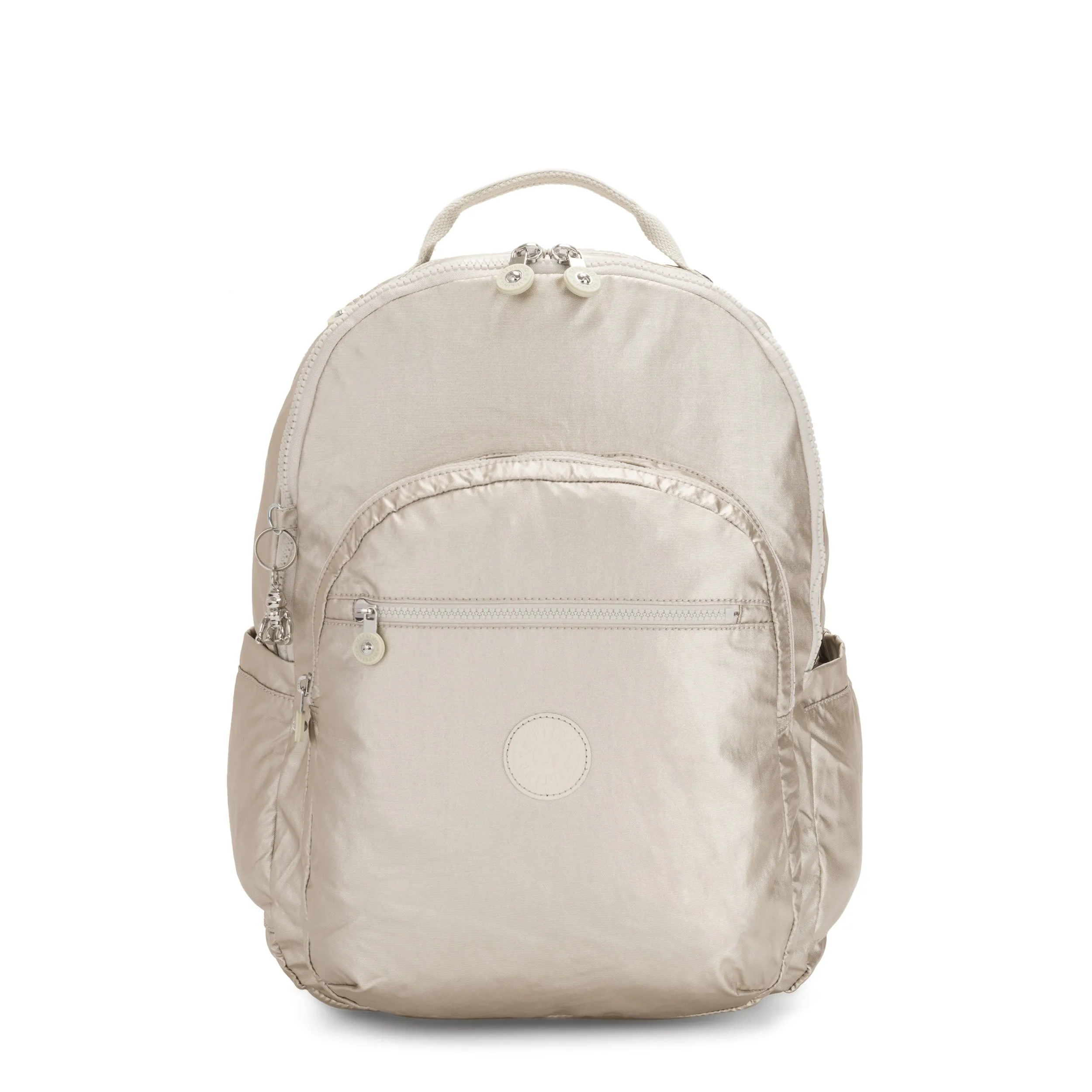 Kipling Seoul Go X-Large Laptop Backpack