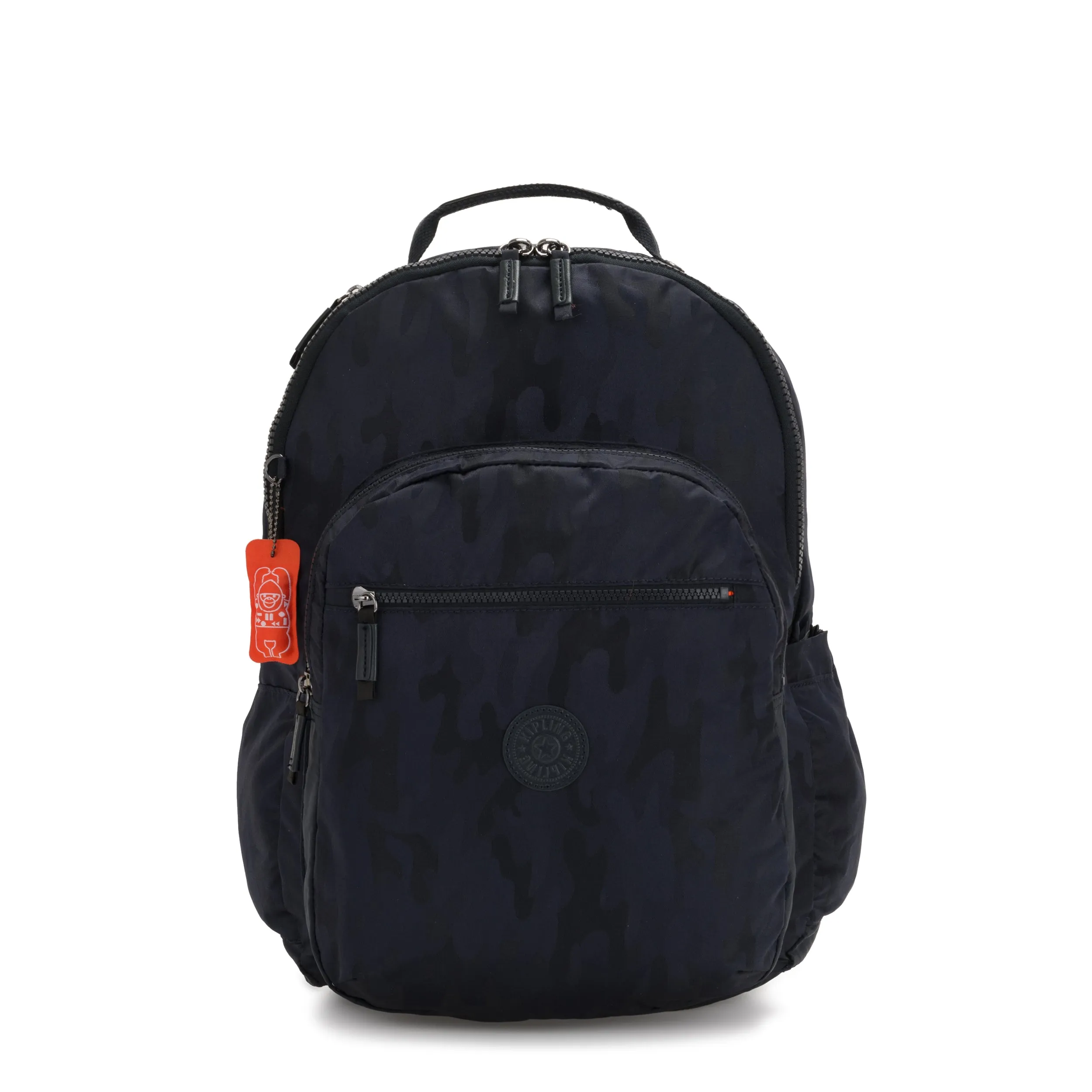 Kipling Seoul Go X-Large Laptop Backpack