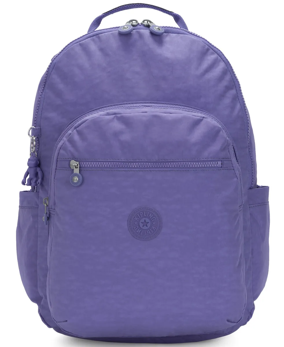 Kipling Seoul Go X-Large Laptop Backpack