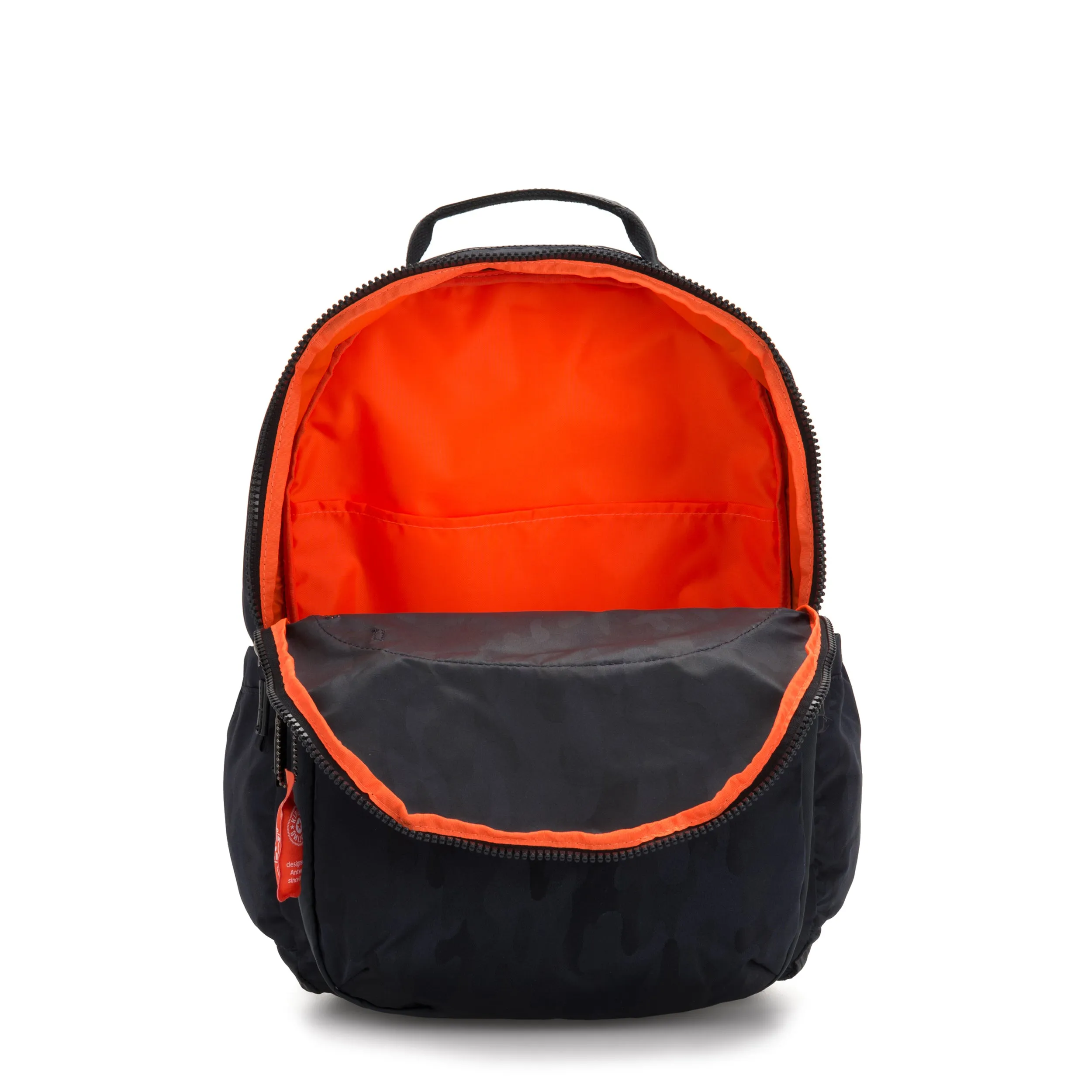 Kipling Seoul Go X-Large Laptop Backpack