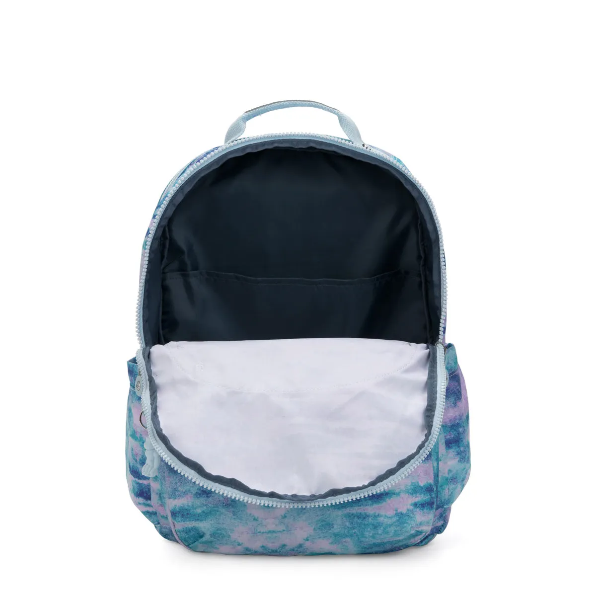 Kipling Seoul Go X-Large Laptop Backpack